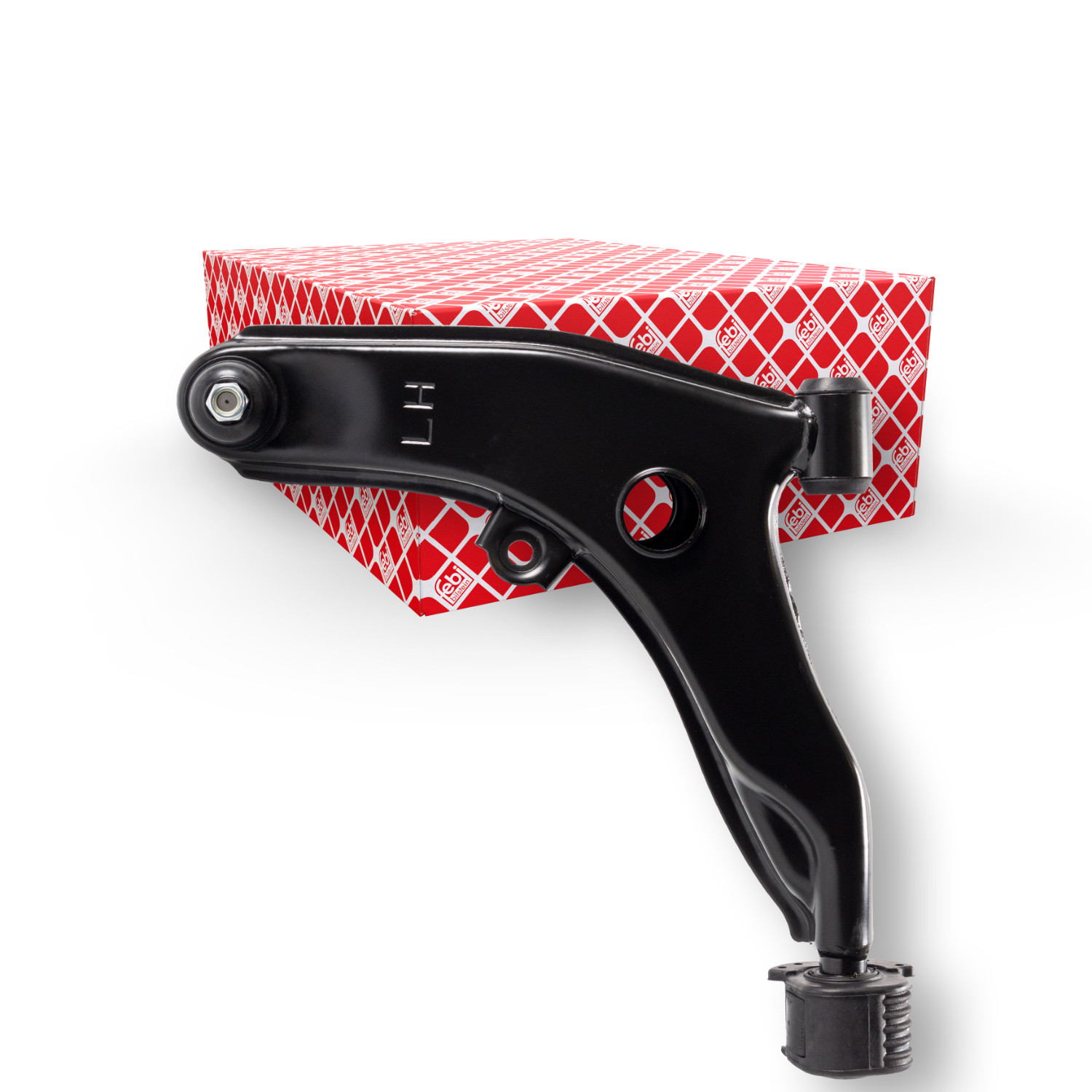 Febi 41231 Wishbone / Suspension Arm