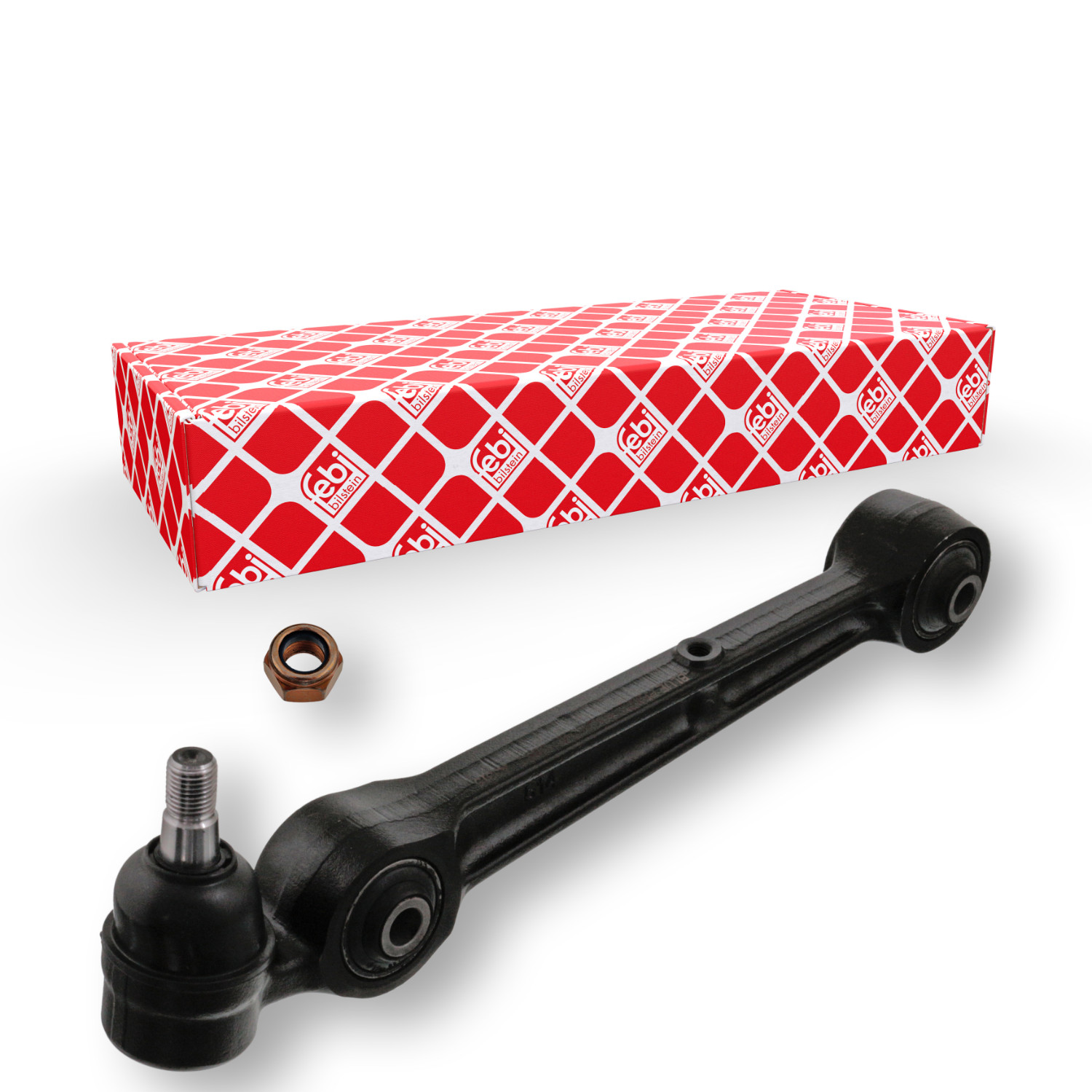 Febi 41235 Wishbone / Suspension Arm