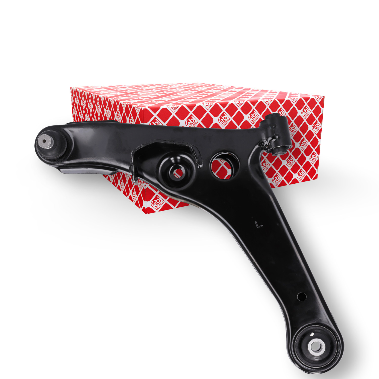 Febi 41267 Wishbone / Suspension Arm