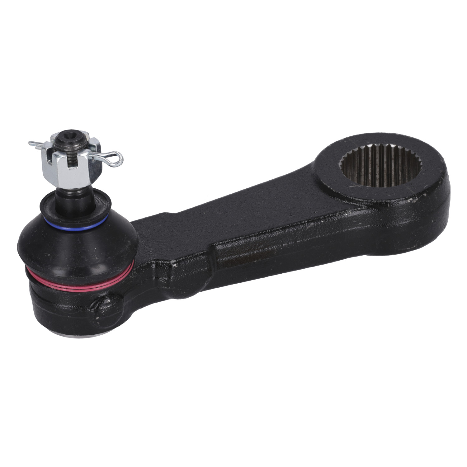 Febi 41294 Idler Pitman Steering Arm