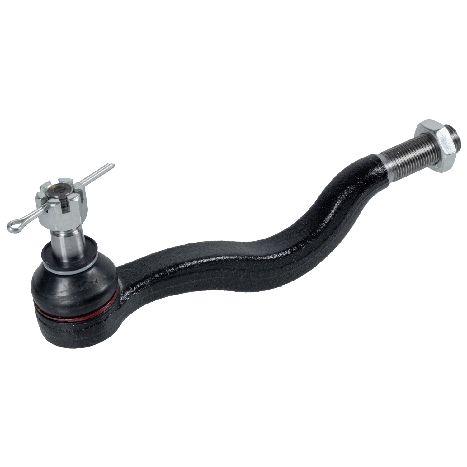 Febi 41297 Tie / Track Rod End