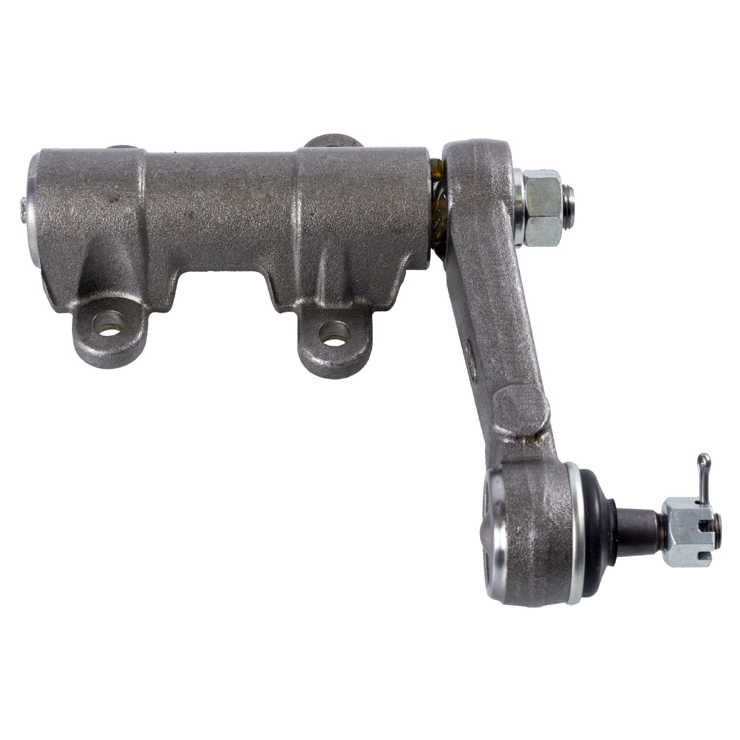 Febi 41301 Idler Pitman Steering Arm