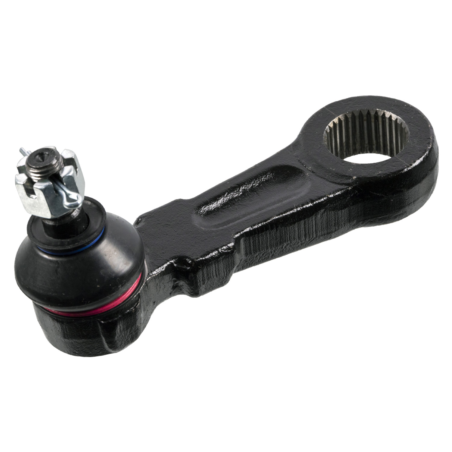 Febi 41308 Idler Pitman Steering Arm
