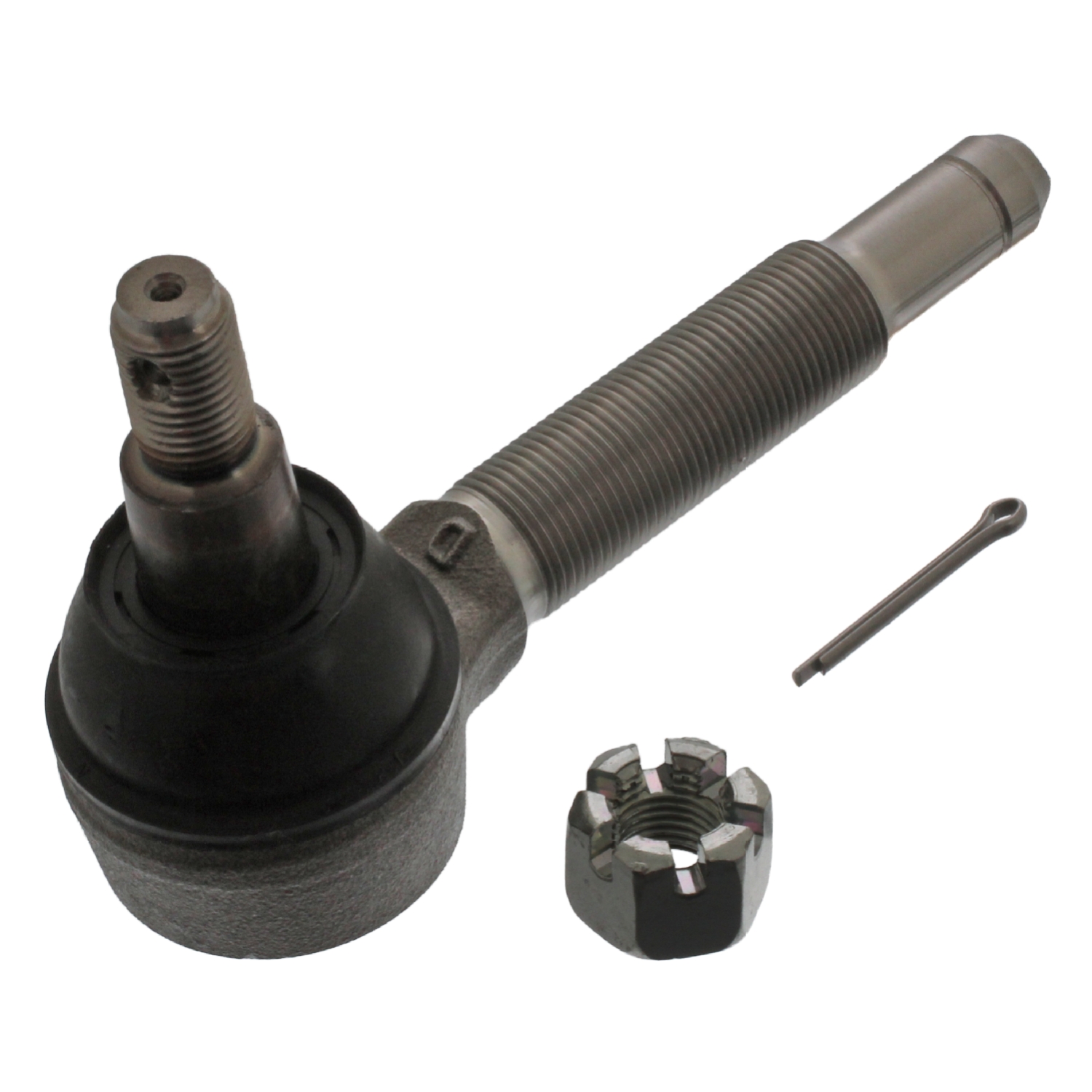 Febi 41320 Tie / Track Rod End