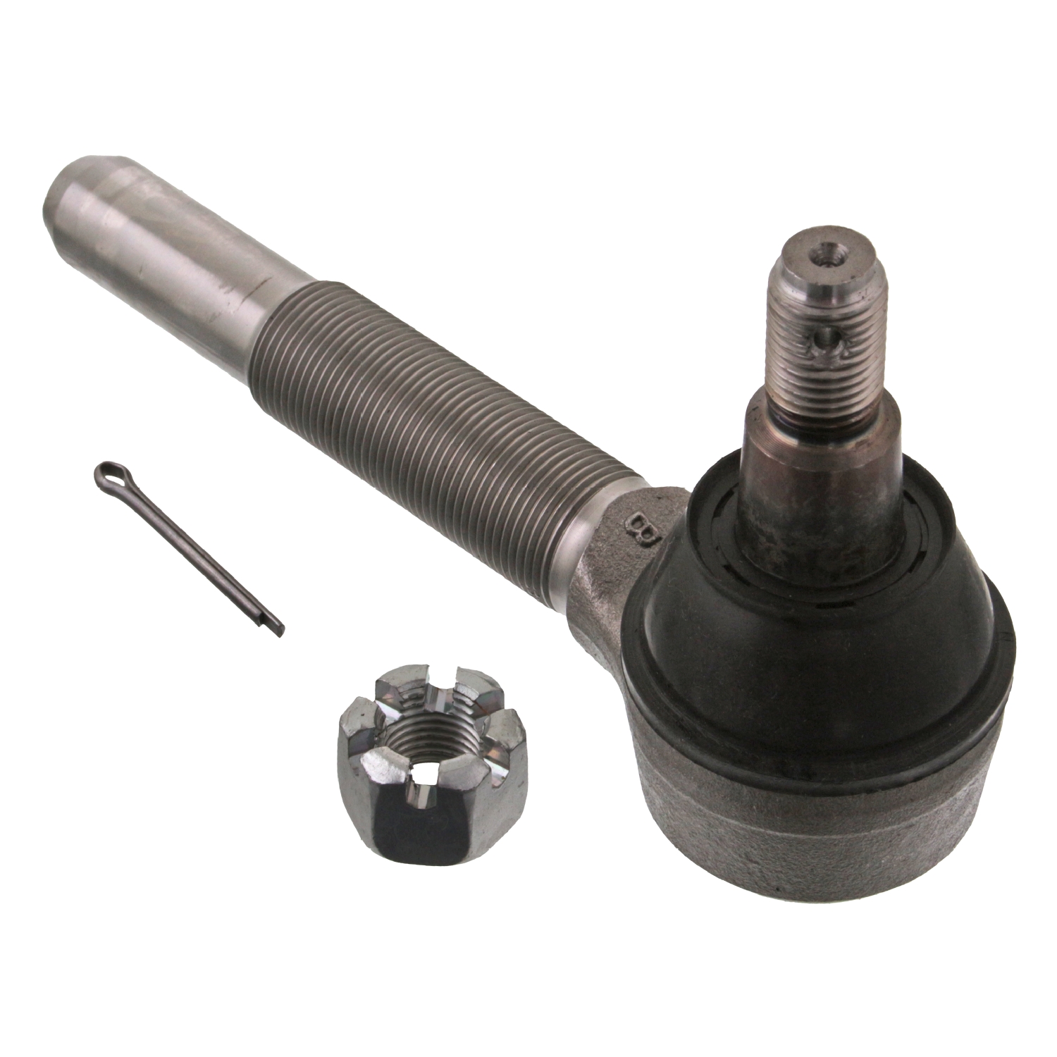 Febi 41323 Tie / Track Rod End