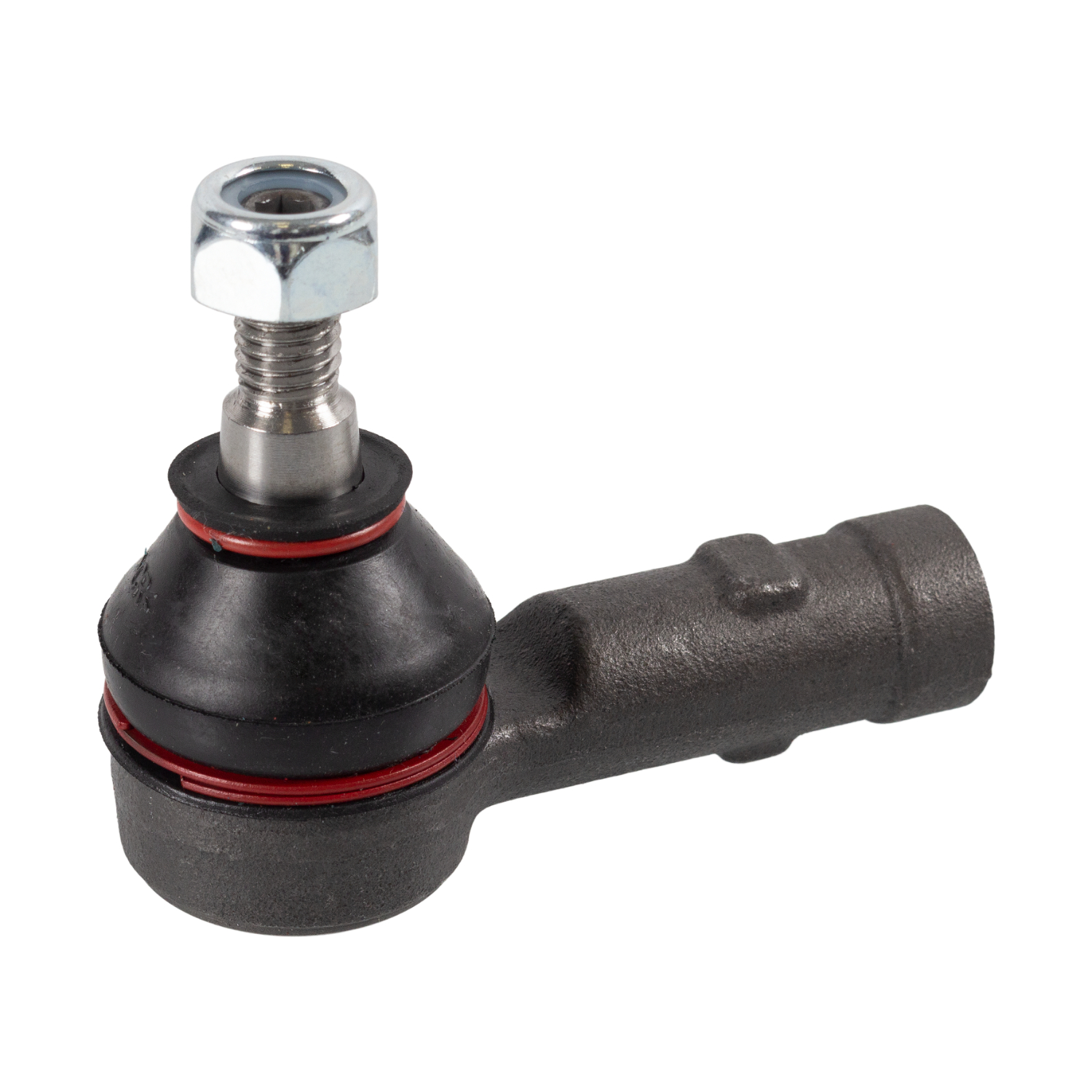 Febi 41335 Tie / Track Rod End