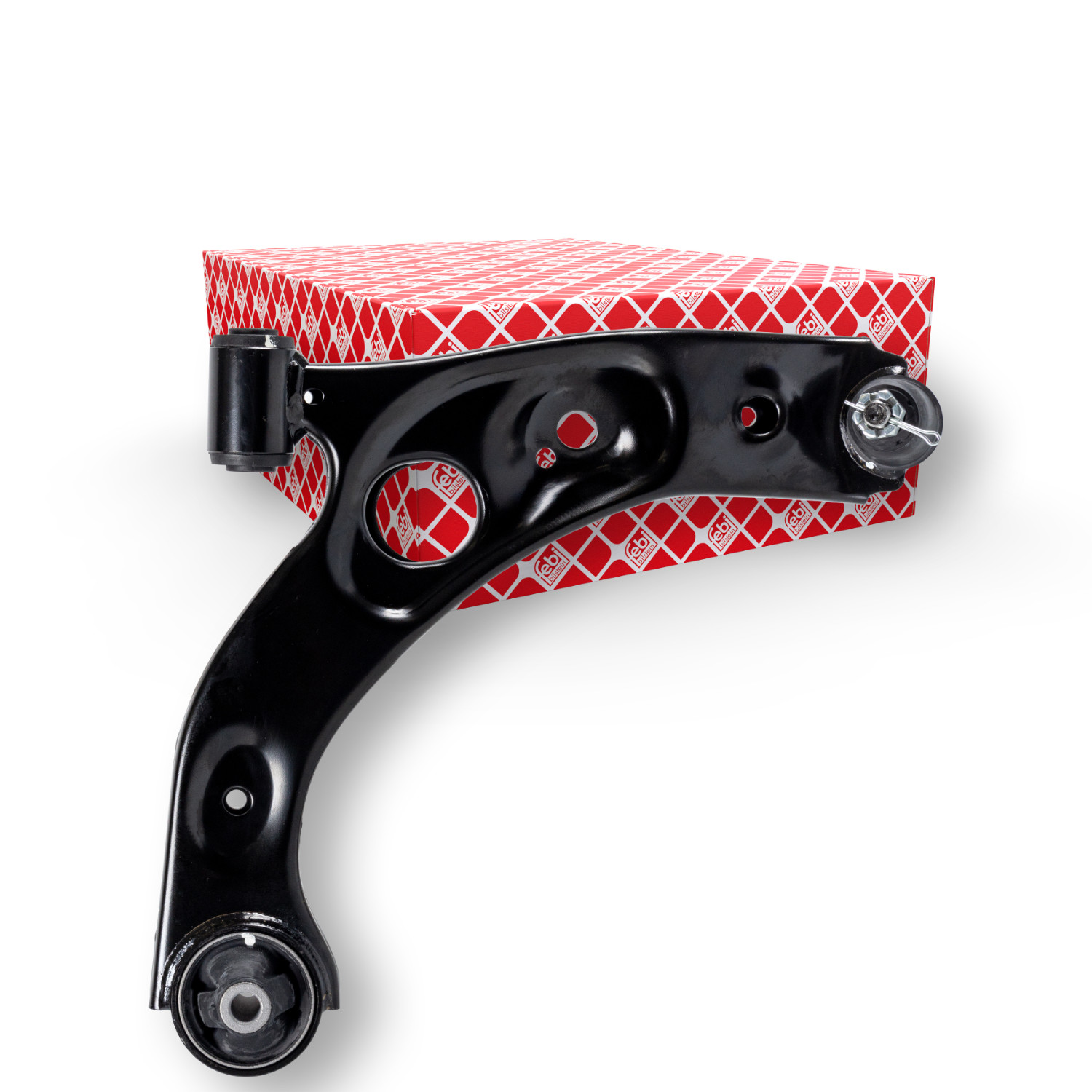 Febi 41364 Wishbone / Suspension Arm