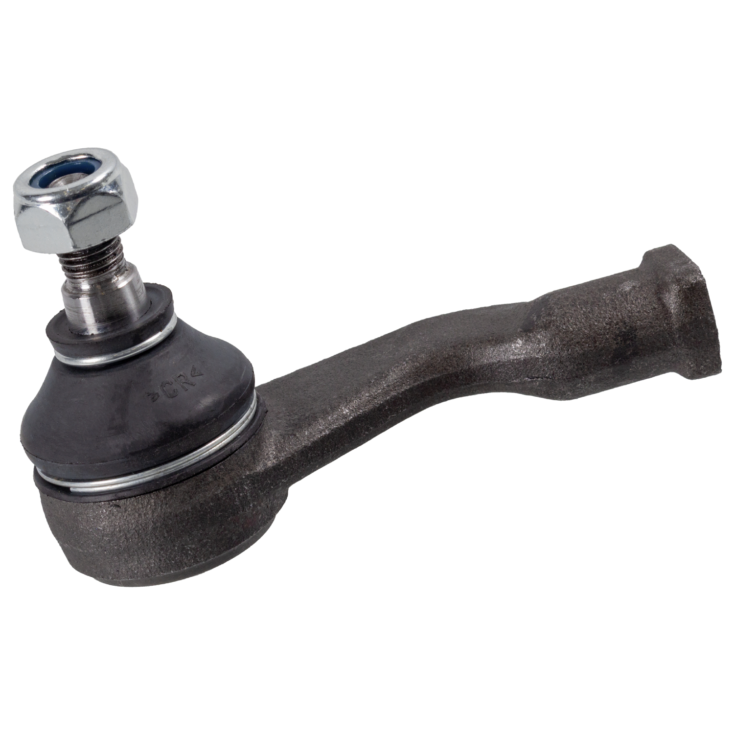 Febi 41368 Tie / Track Rod End