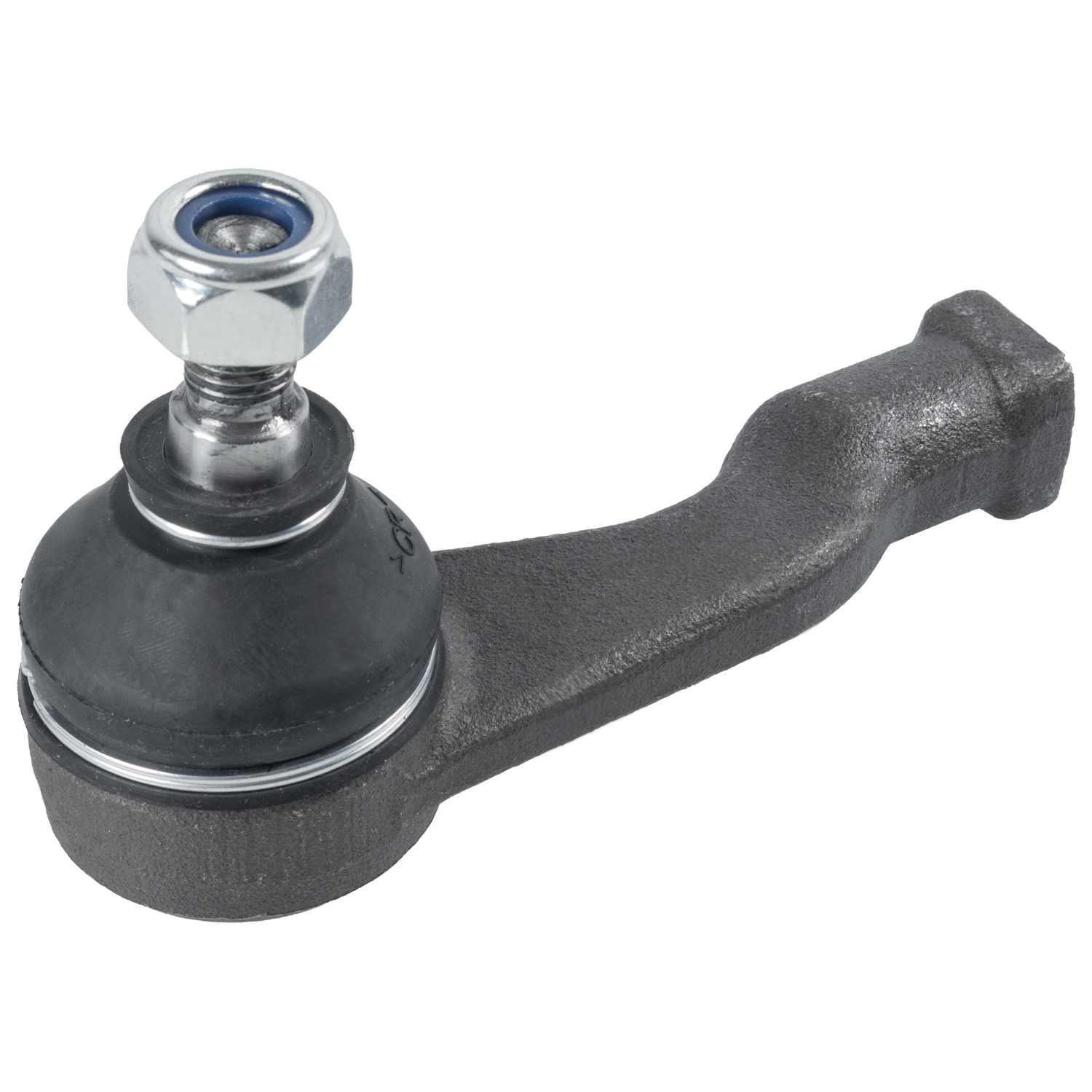 Febi 41369 Tie / Track Rod End