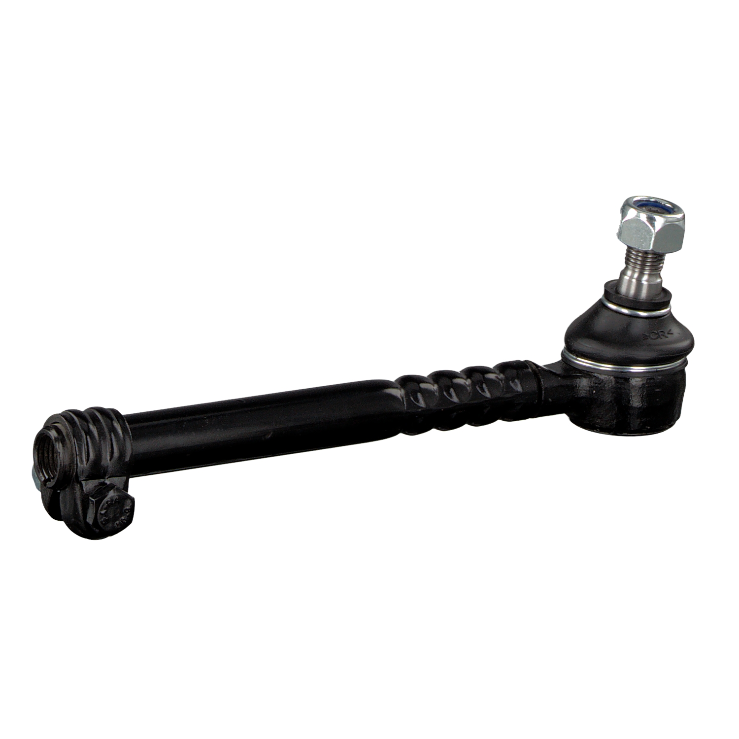 Febi 41370