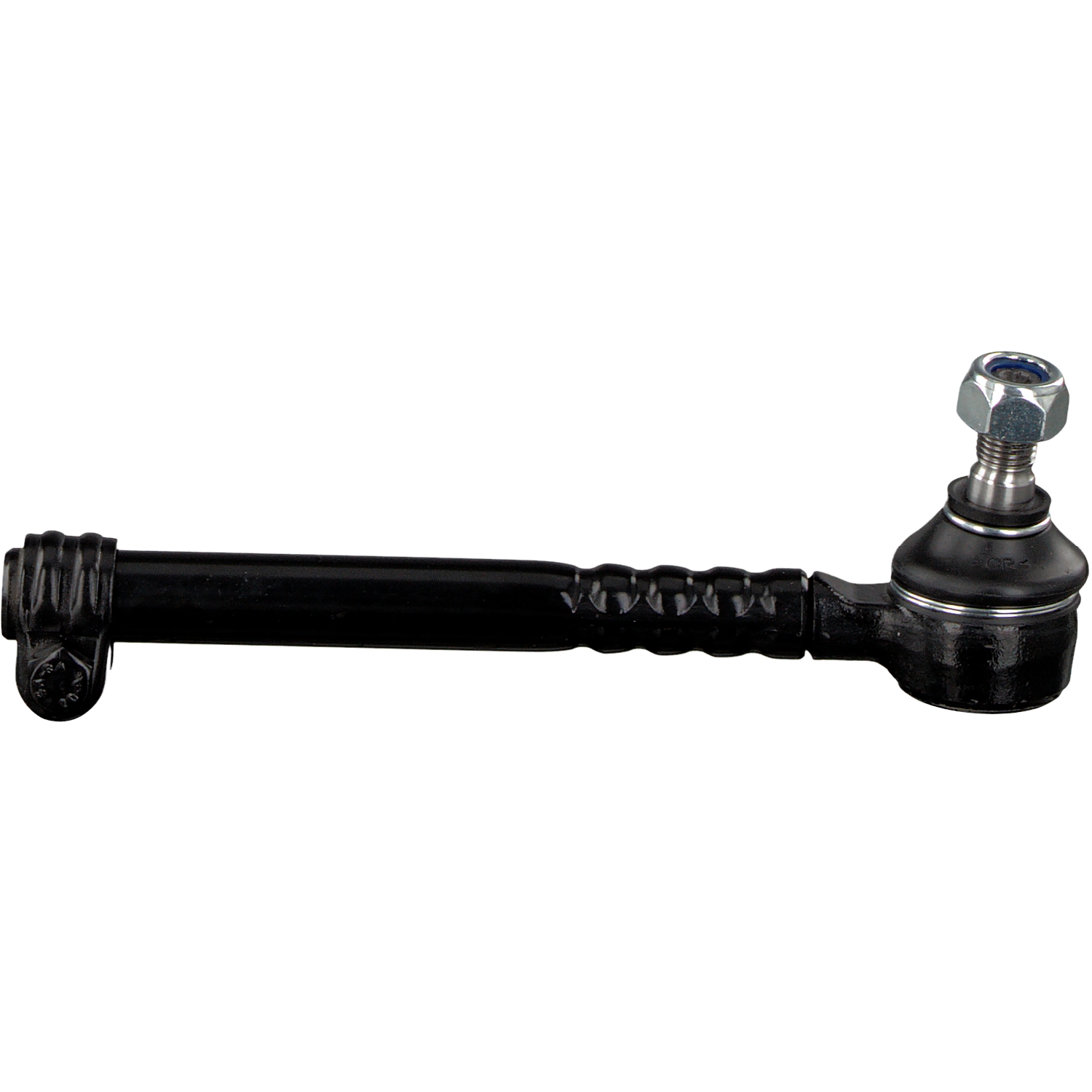 Febi 41370