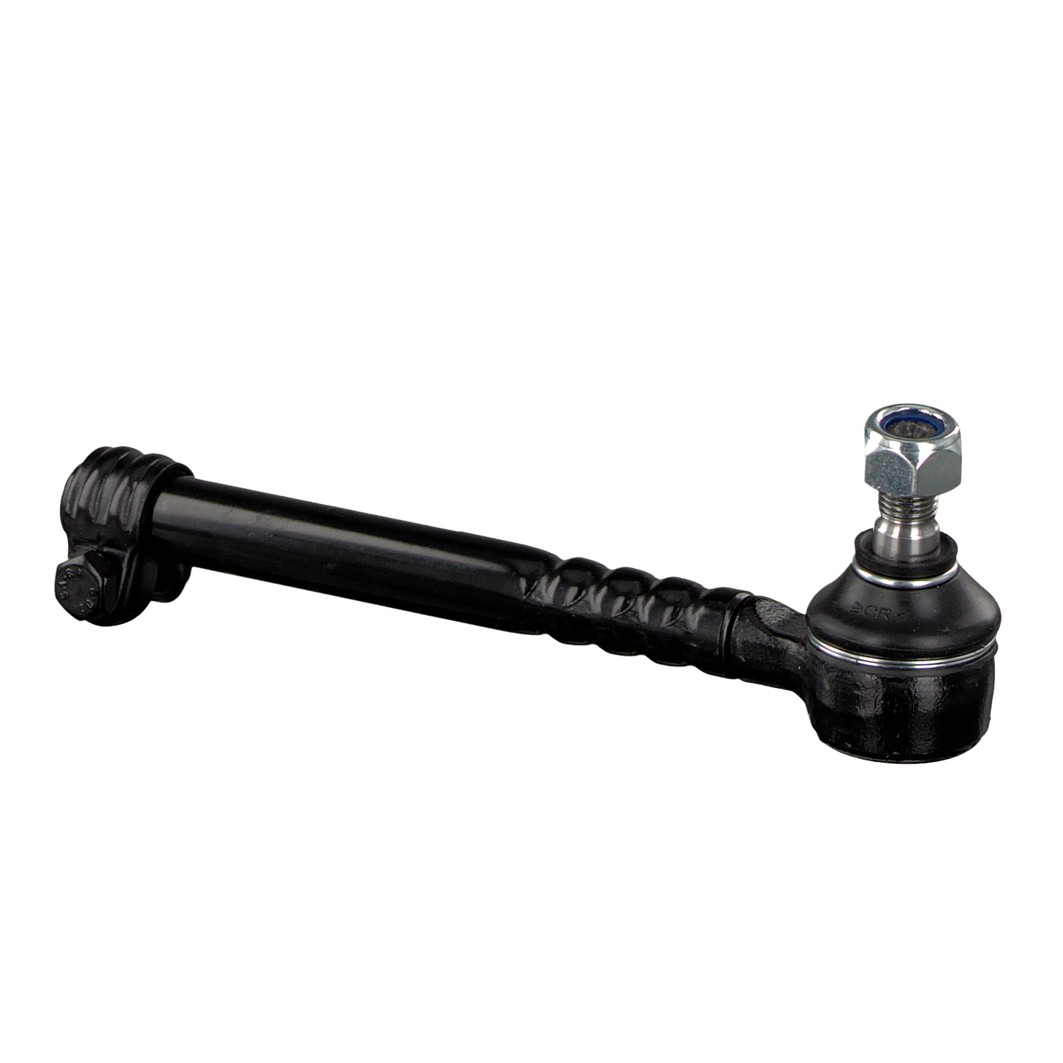 Febi 41370