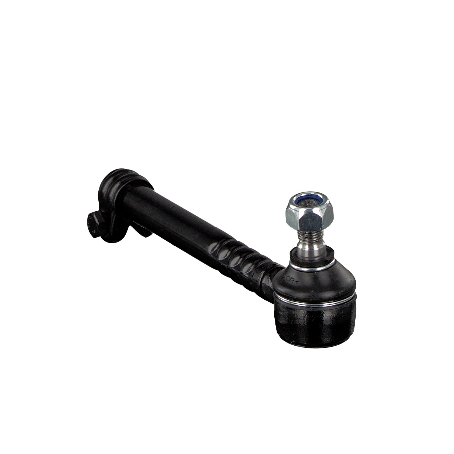 Febi 41370