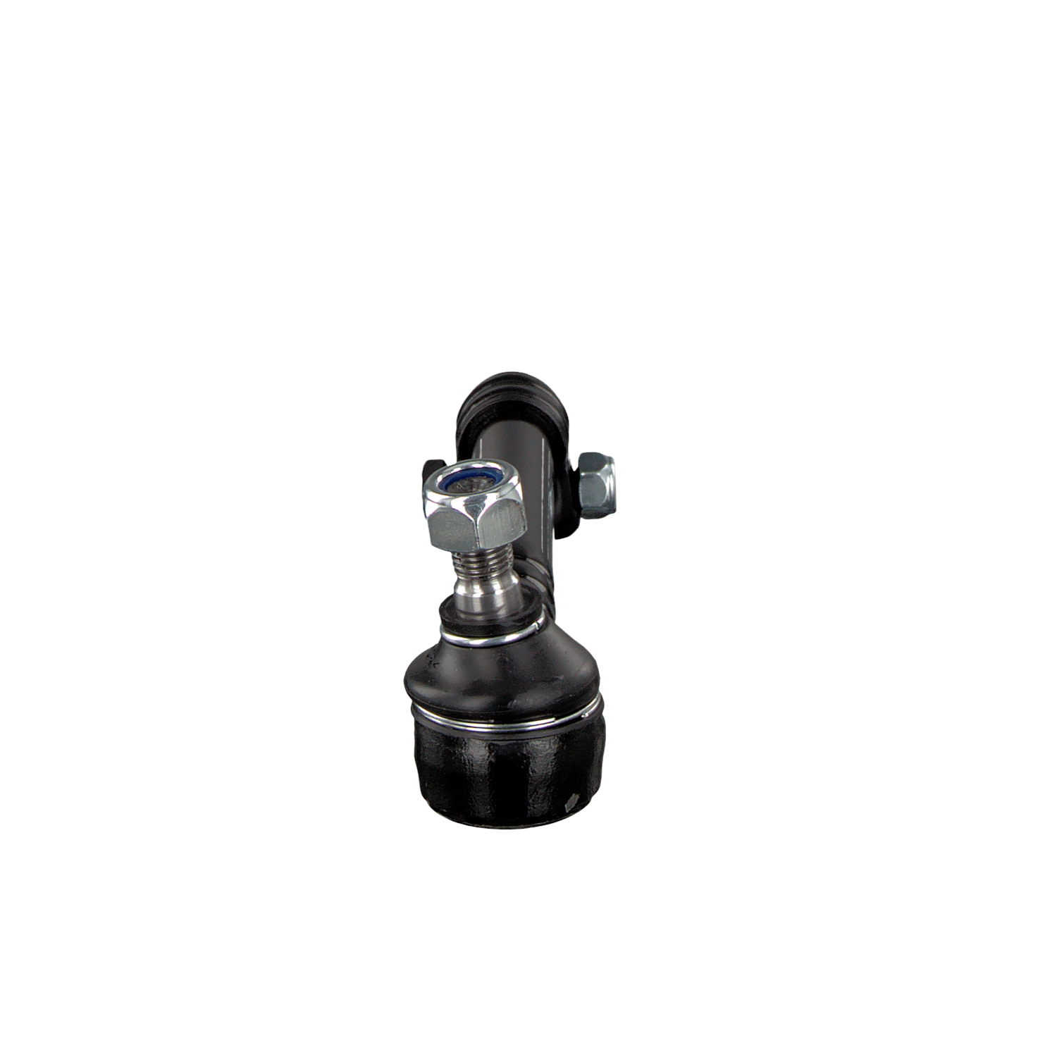 Febi 41370