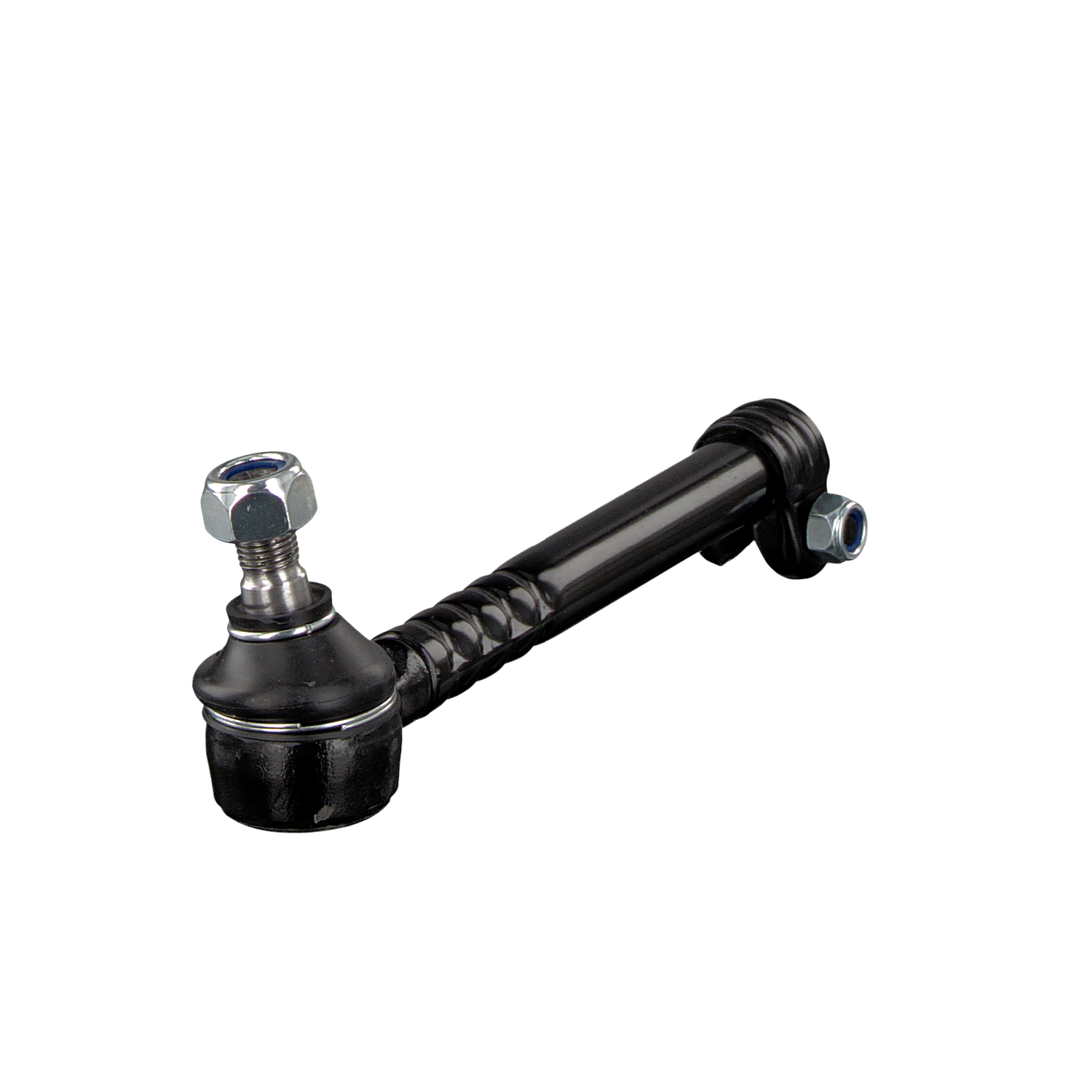 Febi 41370