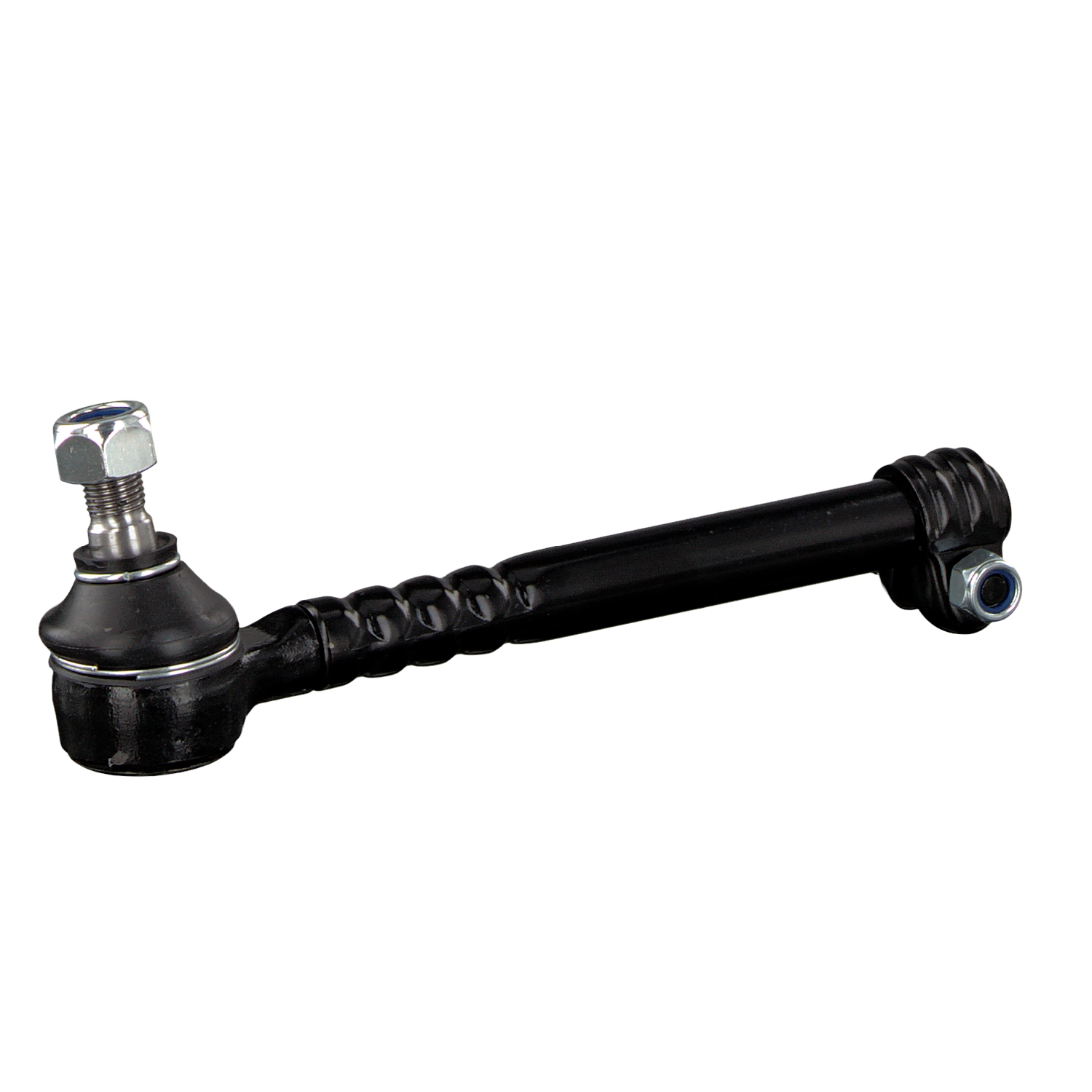 Febi 41370