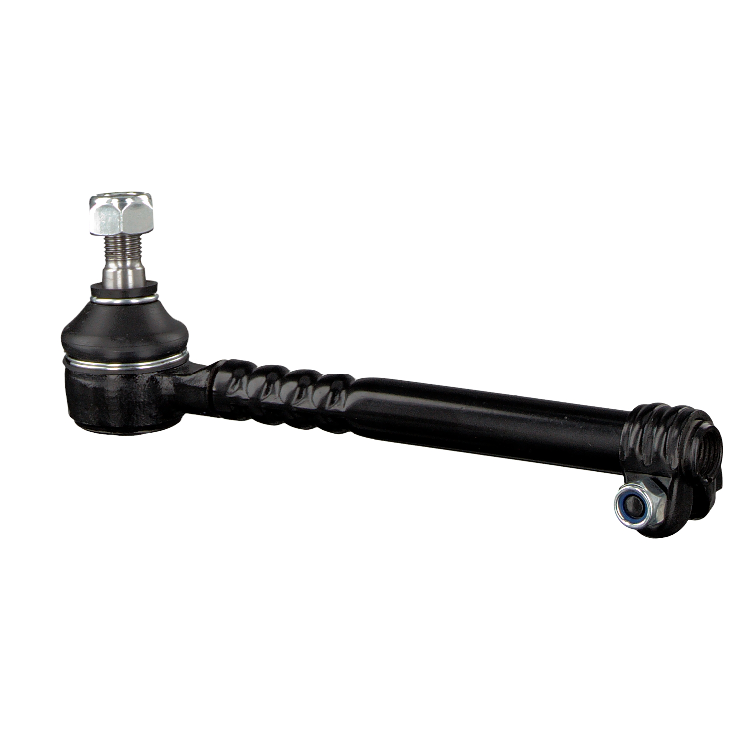 Febi 41370