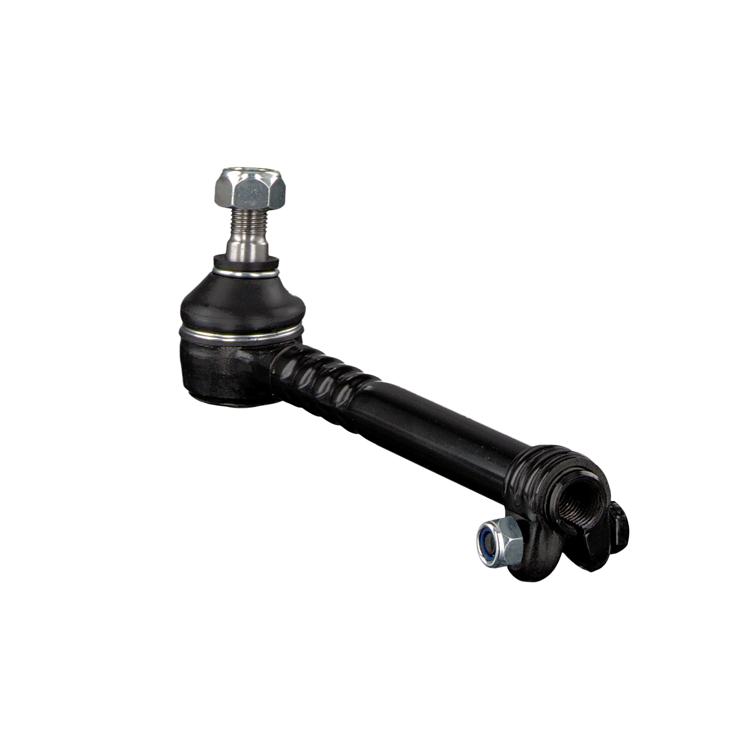 Febi 41370