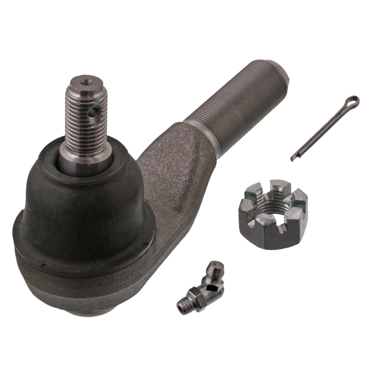 Febi 41377 Tie / Track Rod End