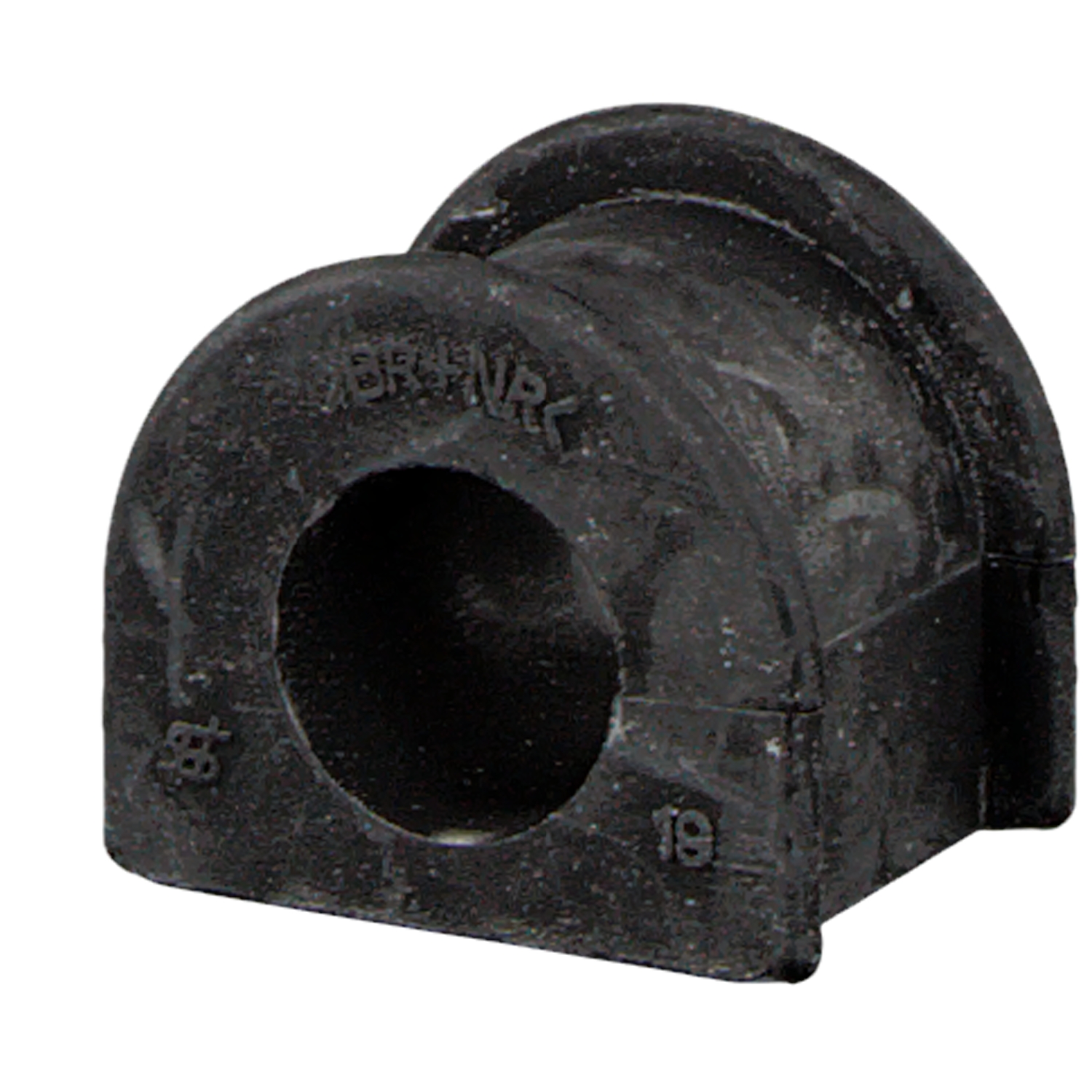 Febi 41525