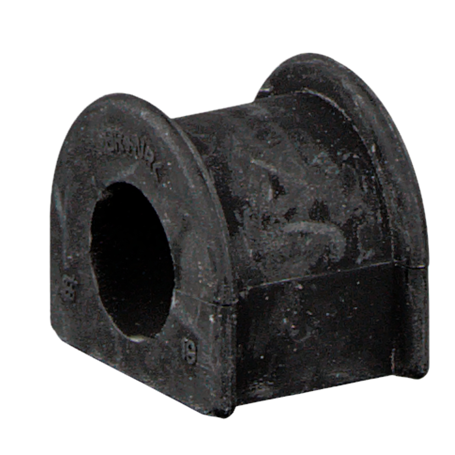 Febi 41525