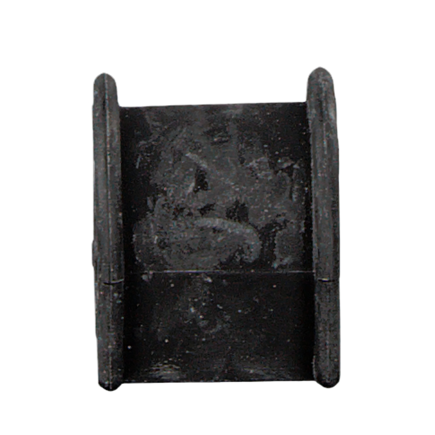 Febi 41525