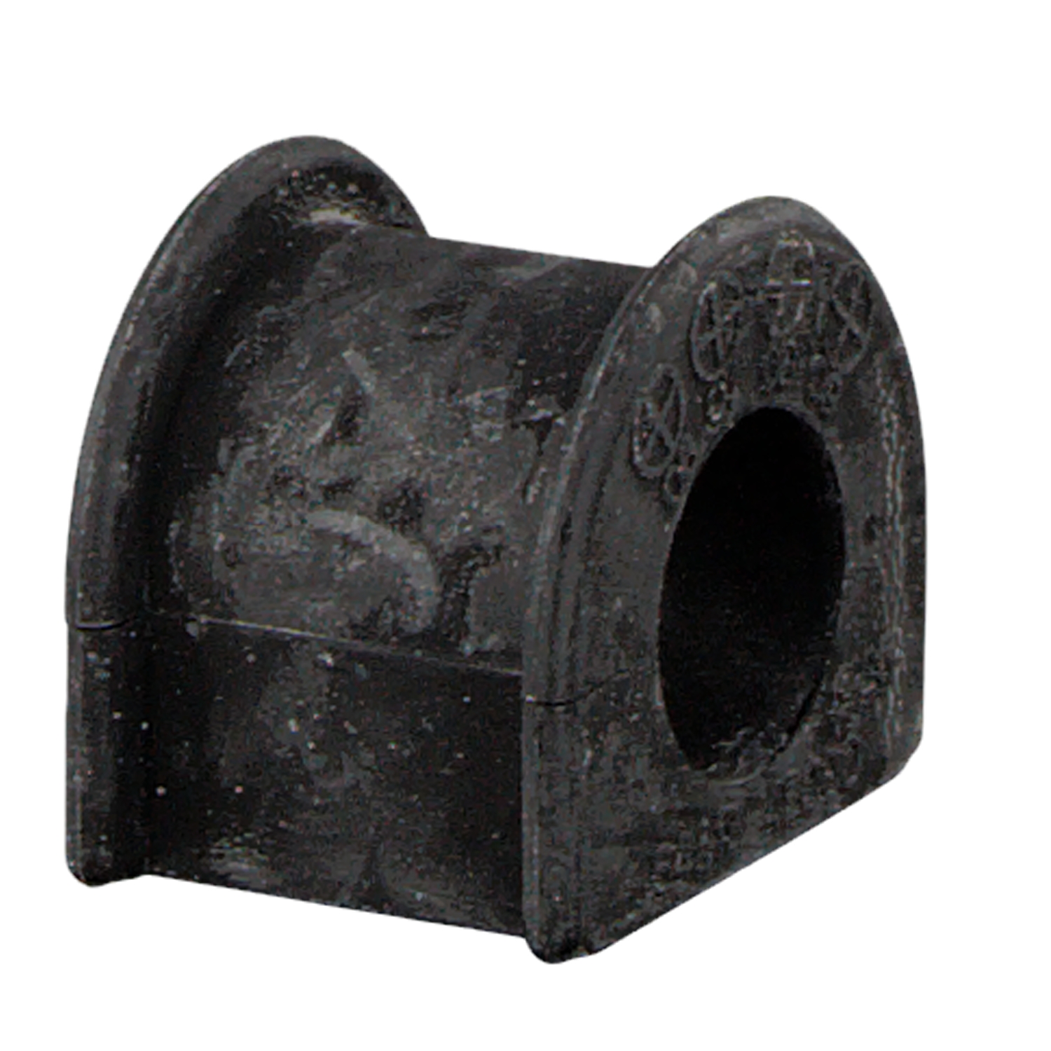 Febi 41525