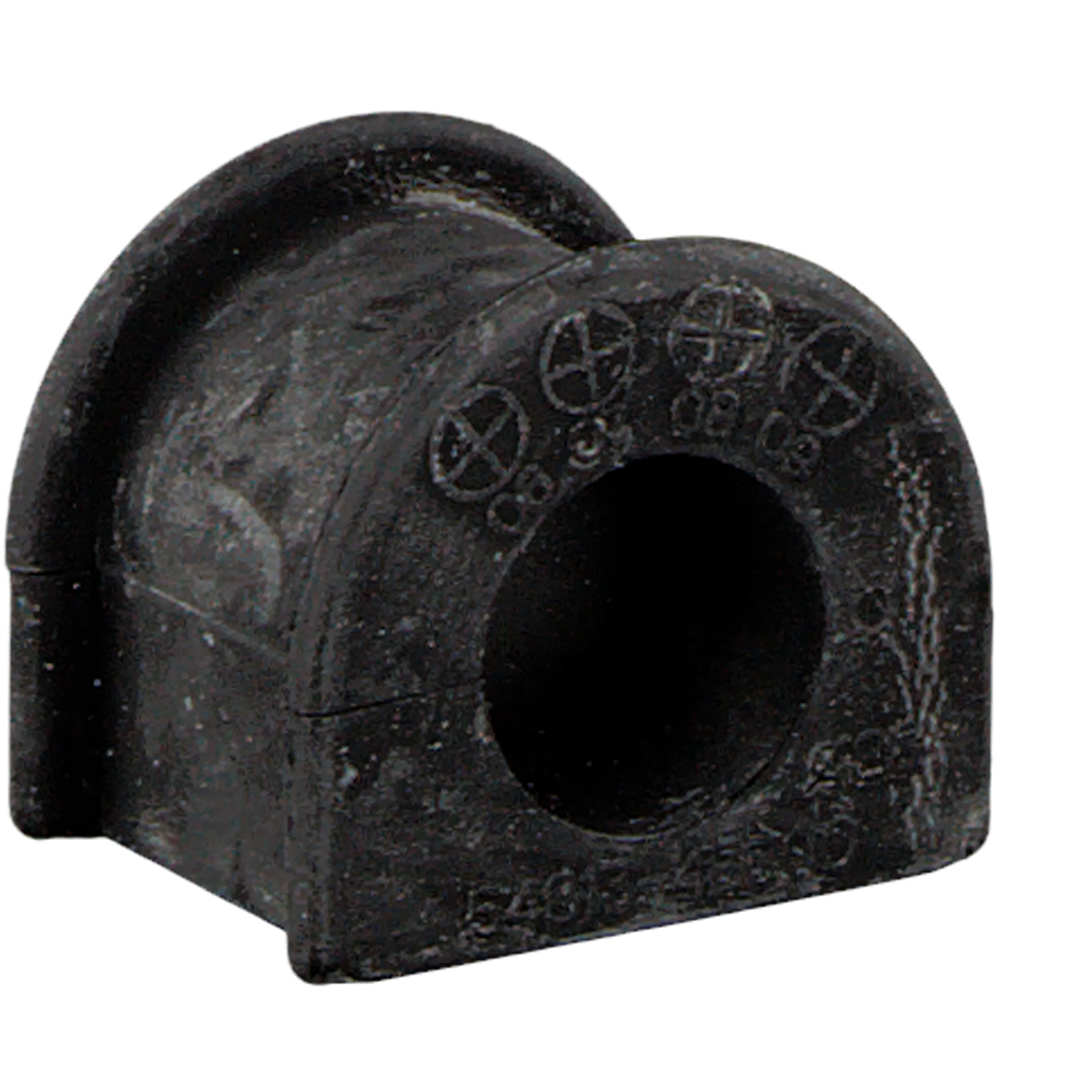 Febi 41525