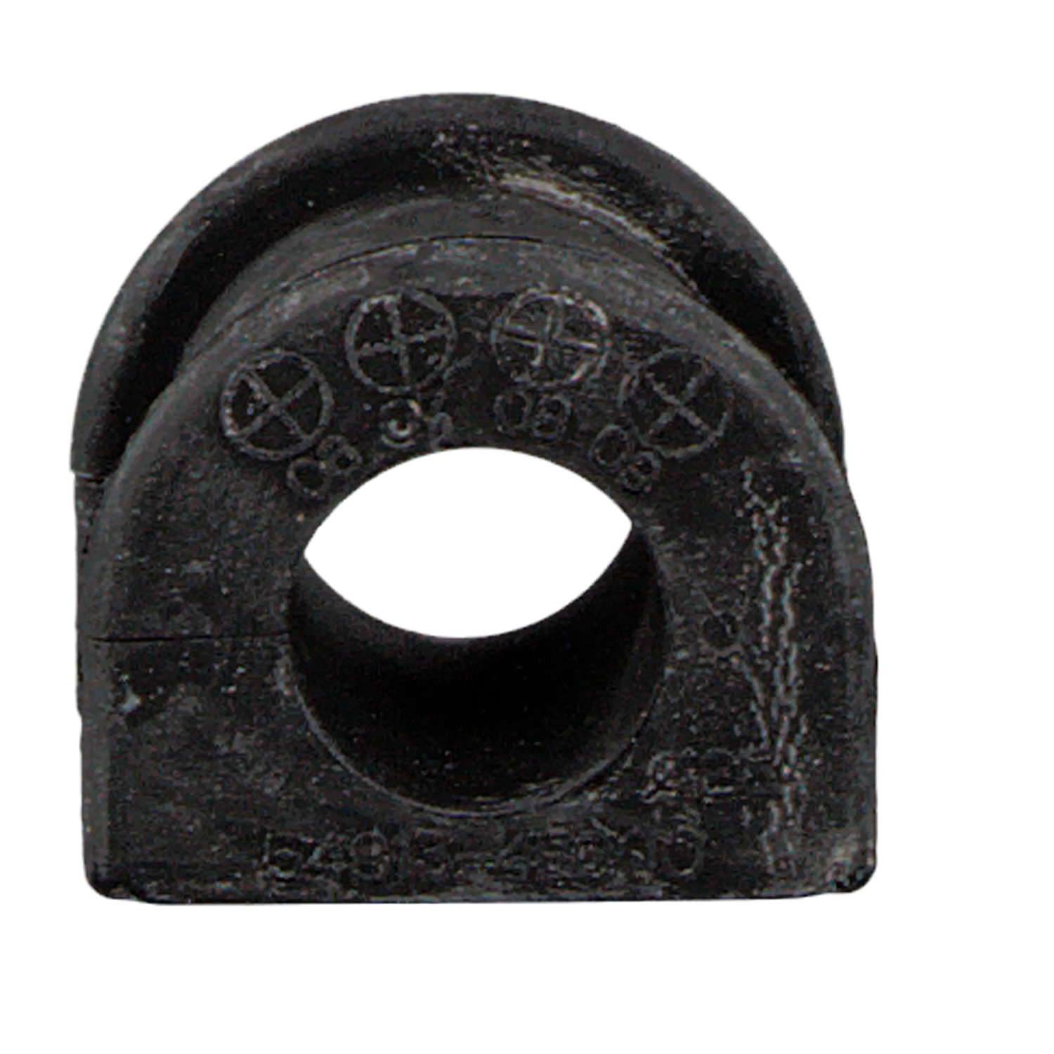 Febi 41525