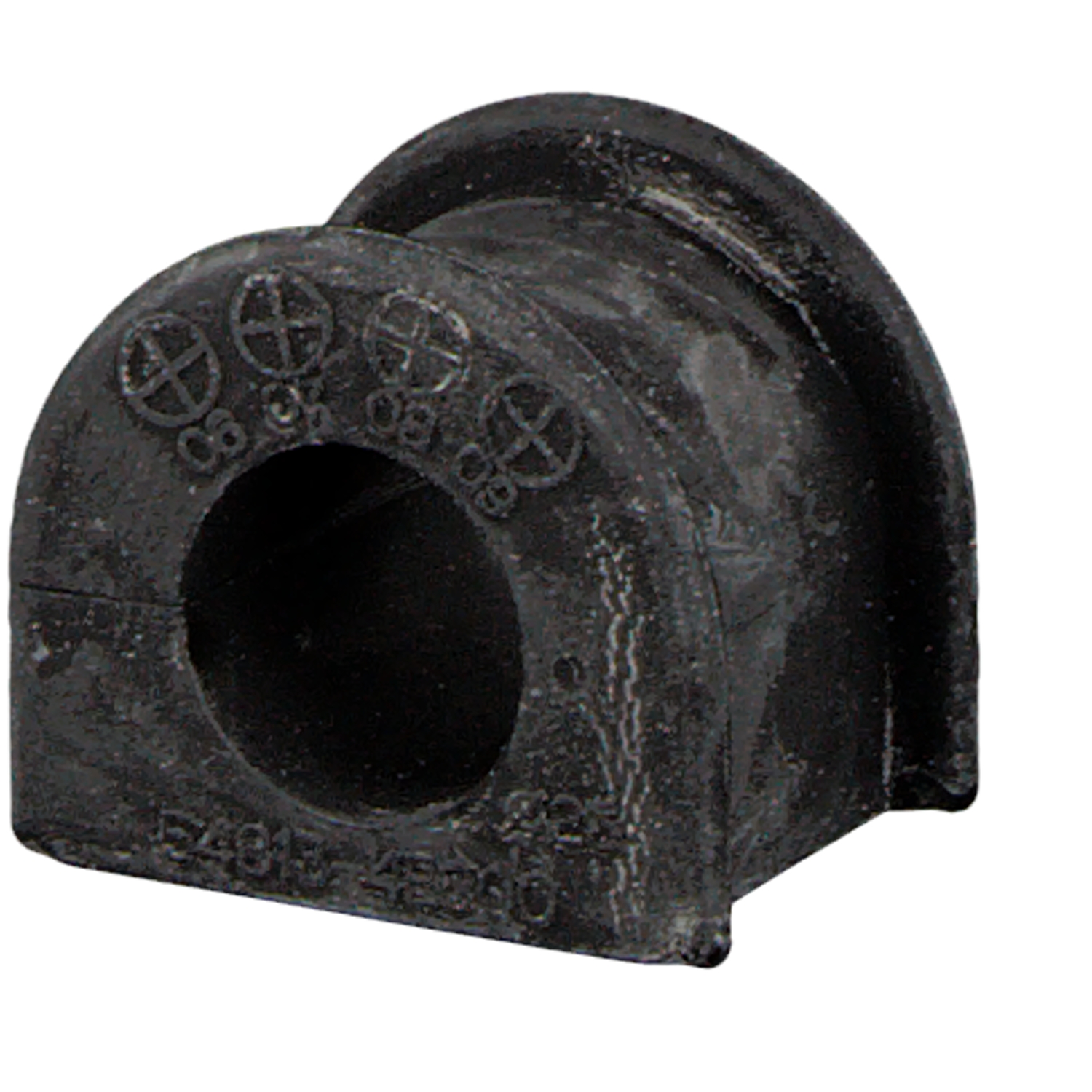 Febi 41525