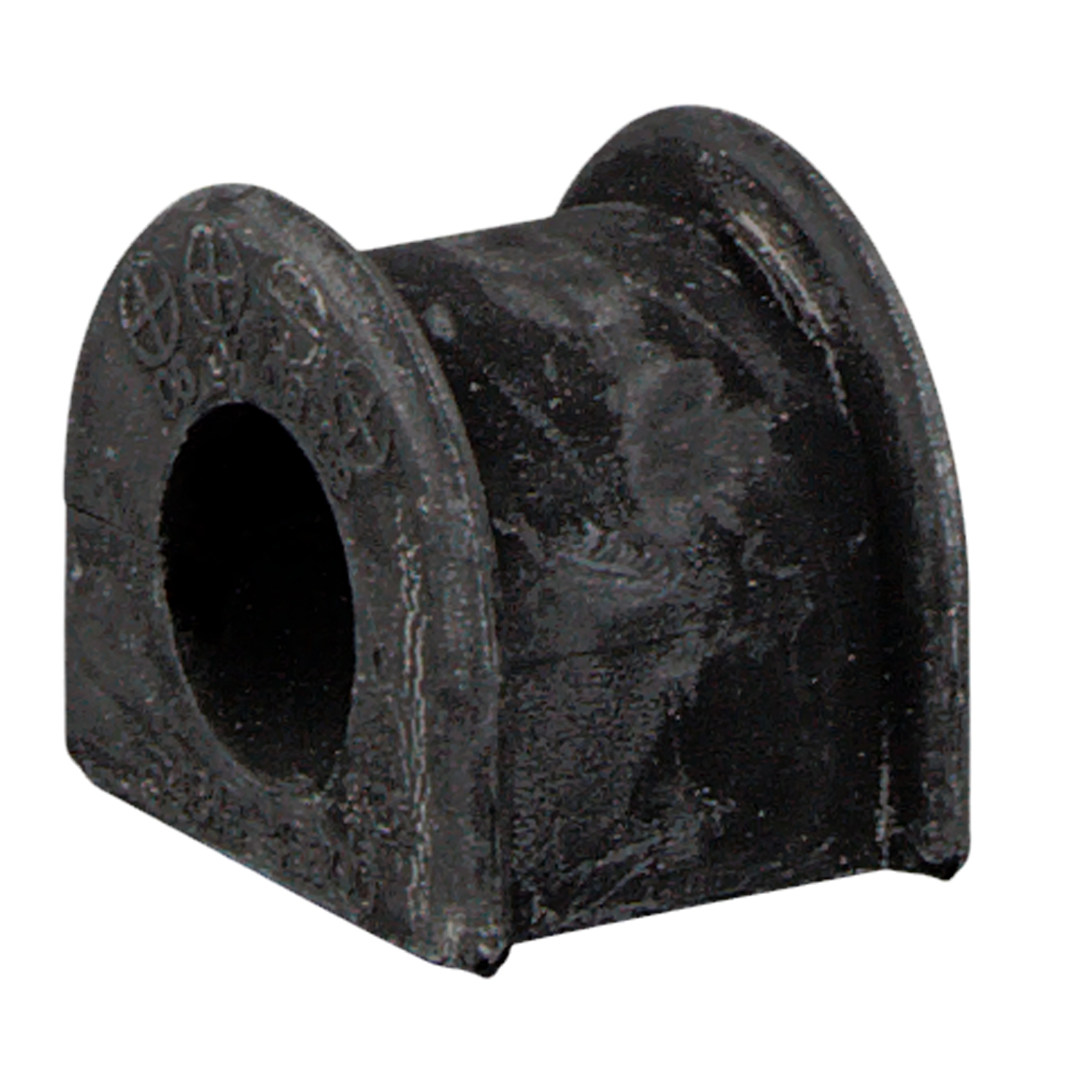 Febi 41525