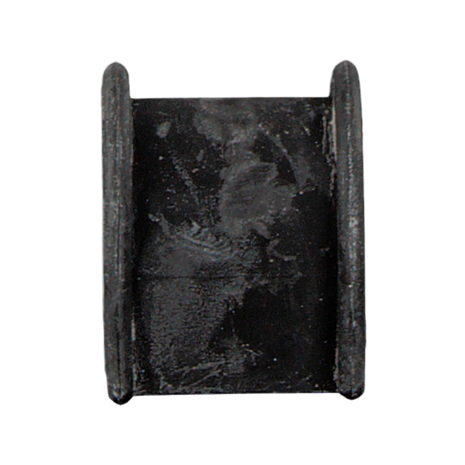Febi 41525