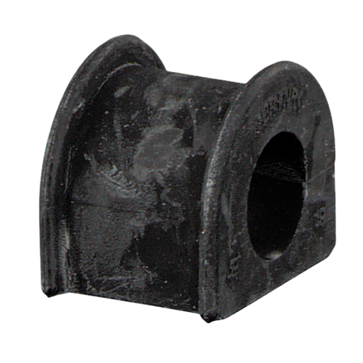 Febi 41525