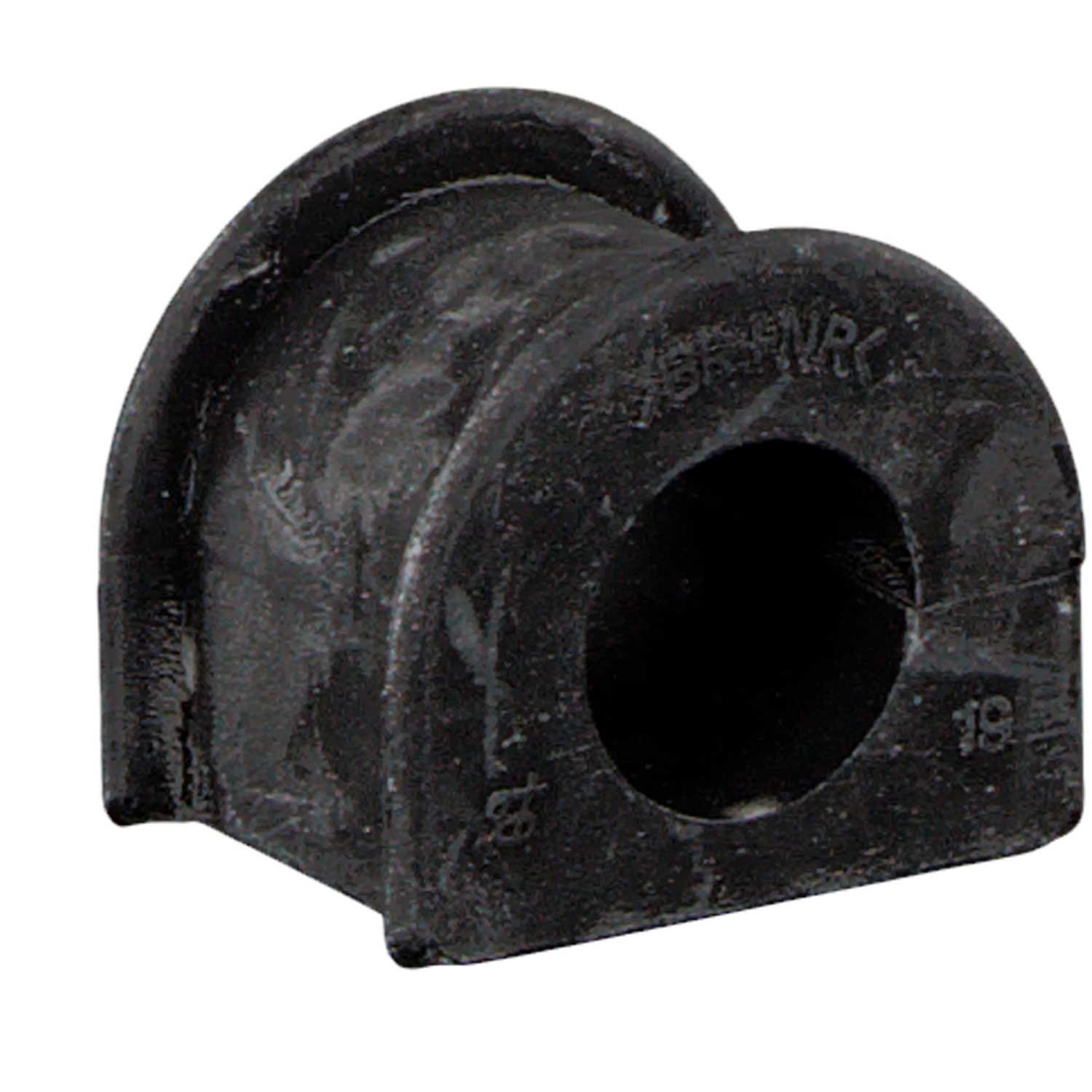 Febi 41525