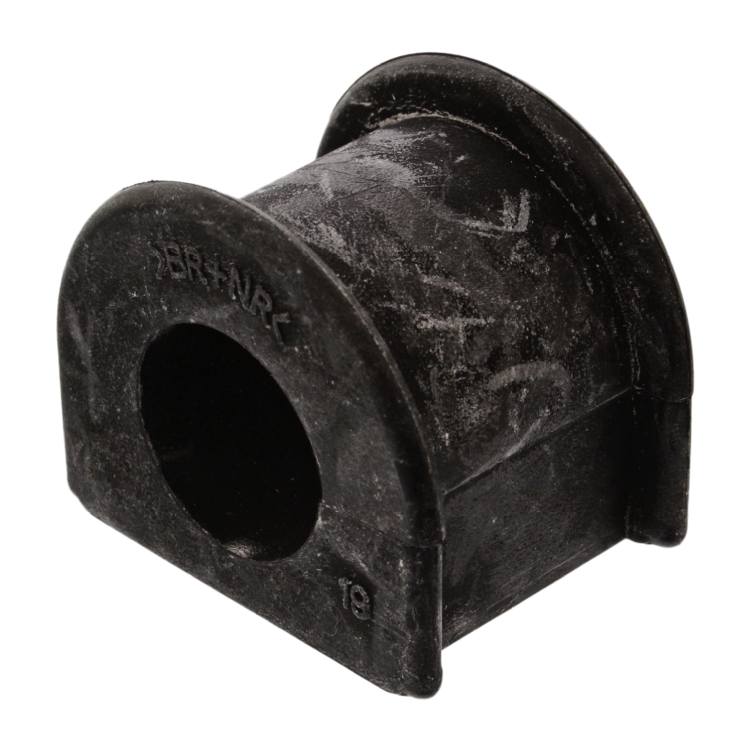 Febi 41525