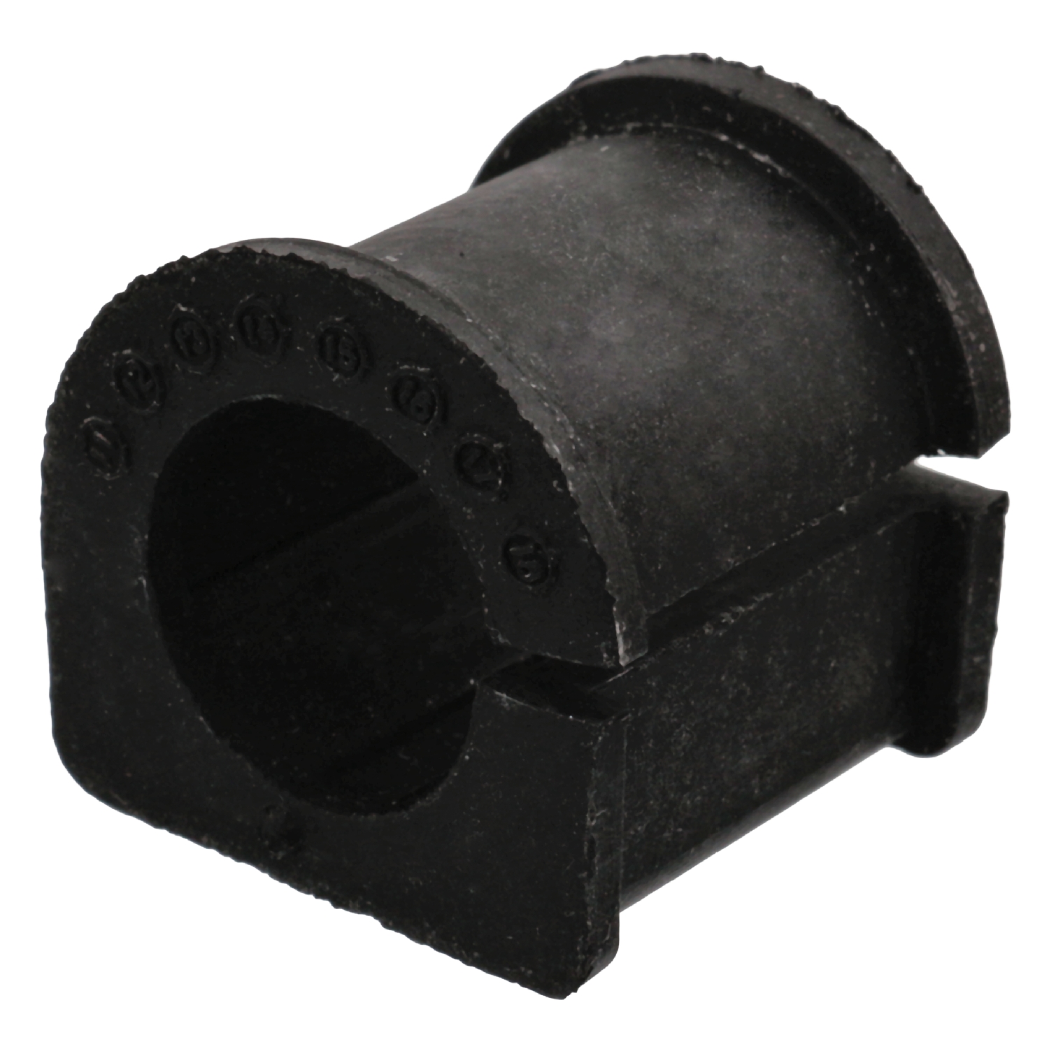Febi 41563 Anti Roll Bar Bush