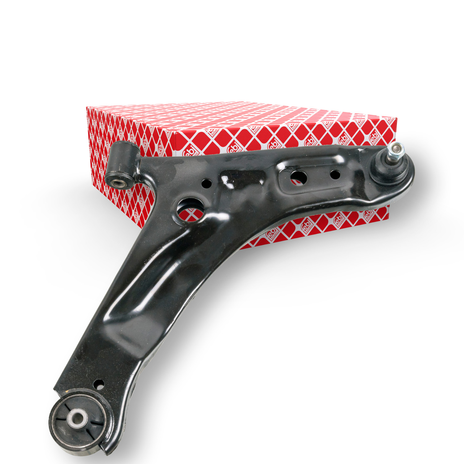 Febi 41749 Wishbone / Suspension Arm