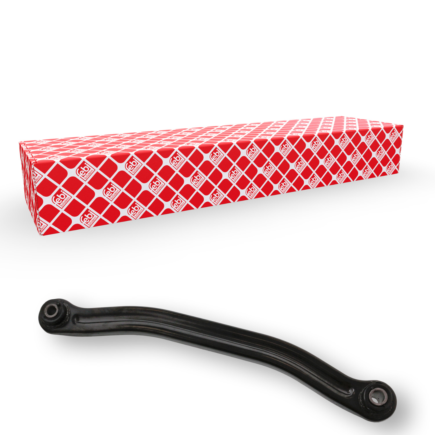 Febi 41824 Wishbone / Suspension Arm