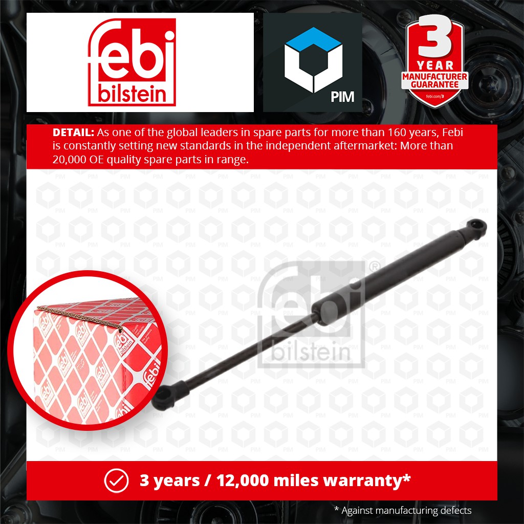 Febi 31638A