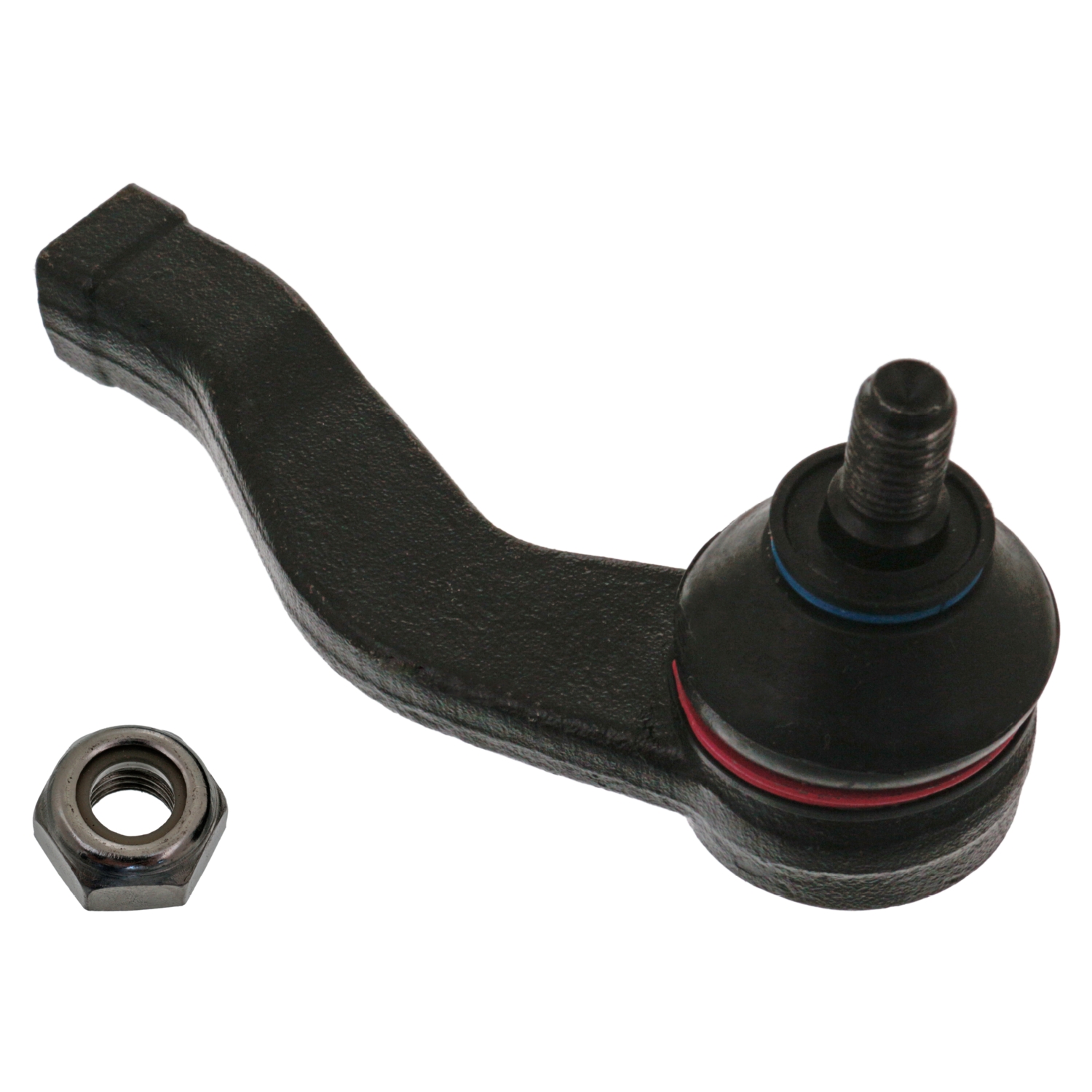 Febi 41904 Tie / Track Rod End