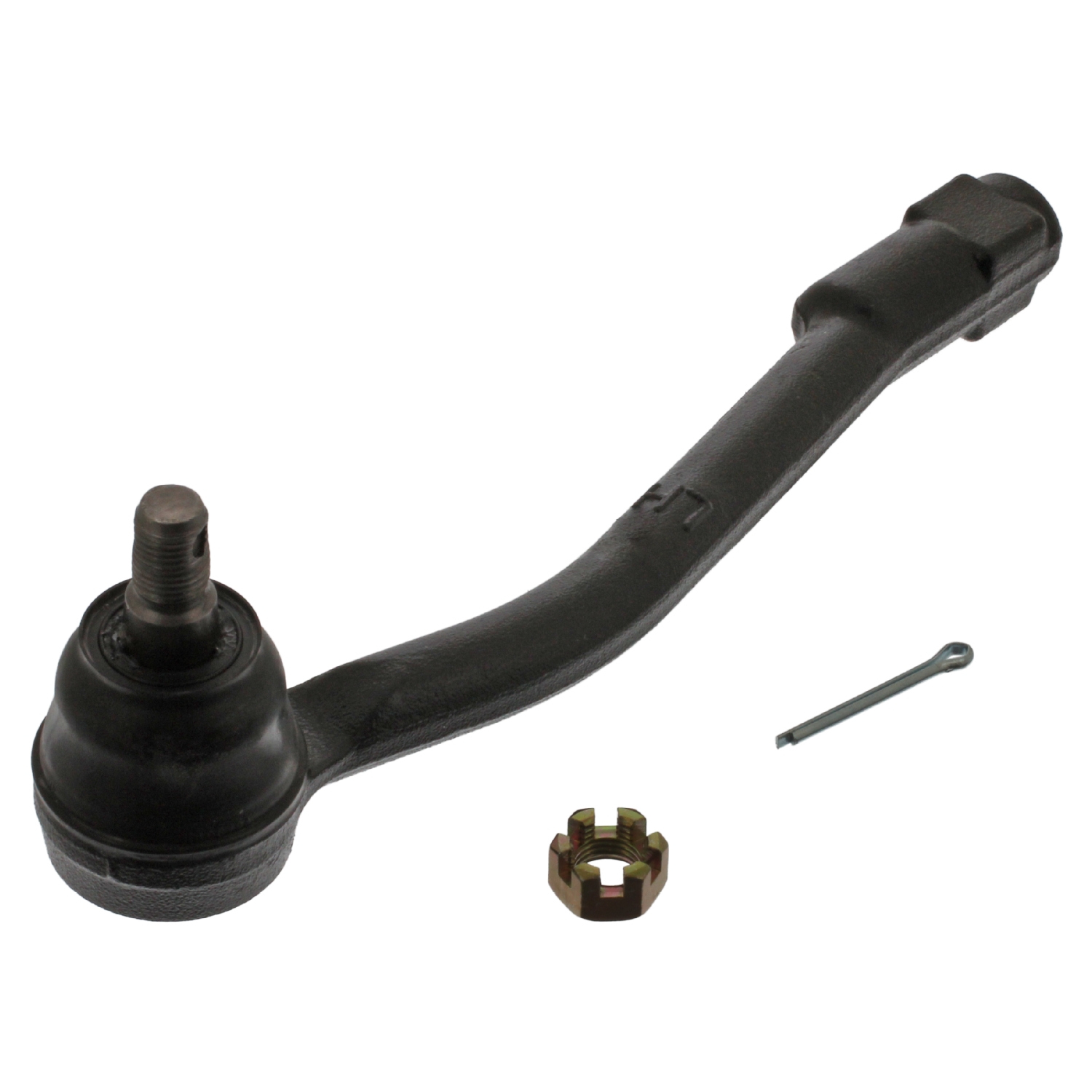 Febi 41931 Tie / Track Rod End