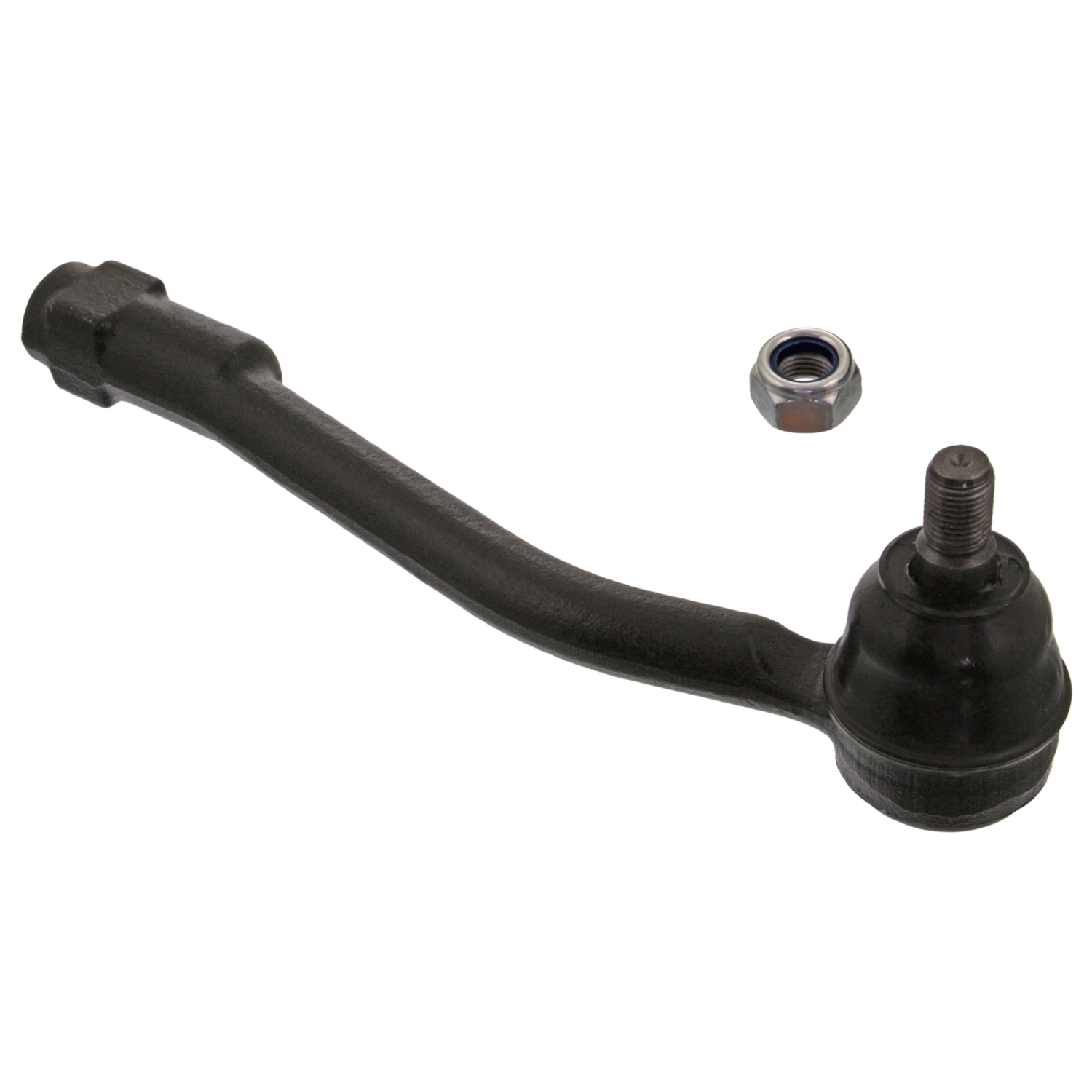 Febi 41932 Tie / Track Rod End