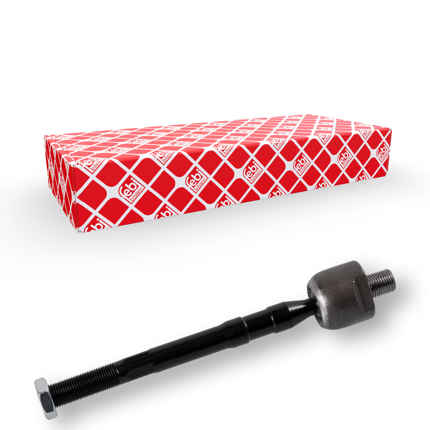 Febi 41940 Inner Rack End