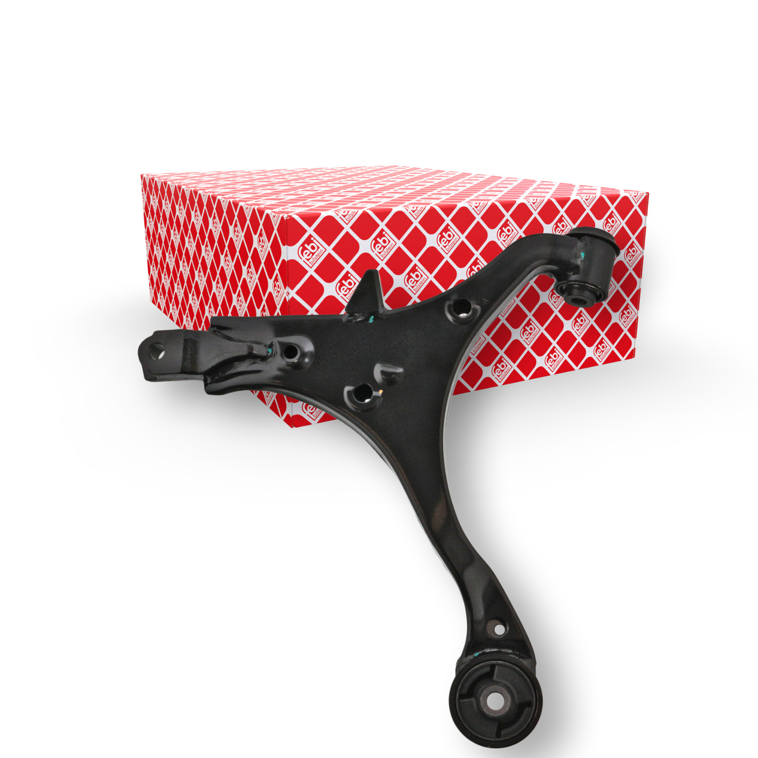 Febi 42107 Wishbone / Suspension Arm