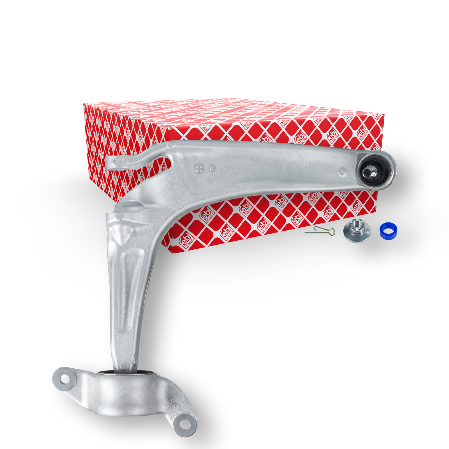 Febi 42148 Wishbone / Suspension Arm