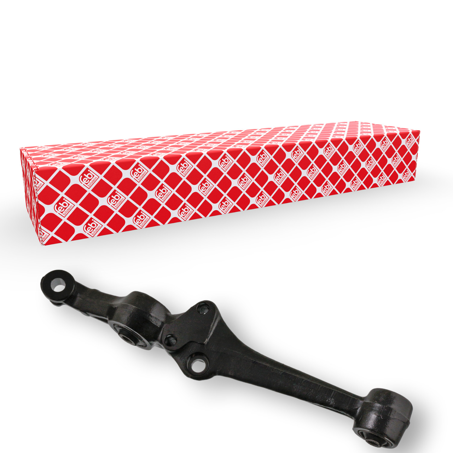 Febi 42175 Wishbone / Suspension Arm