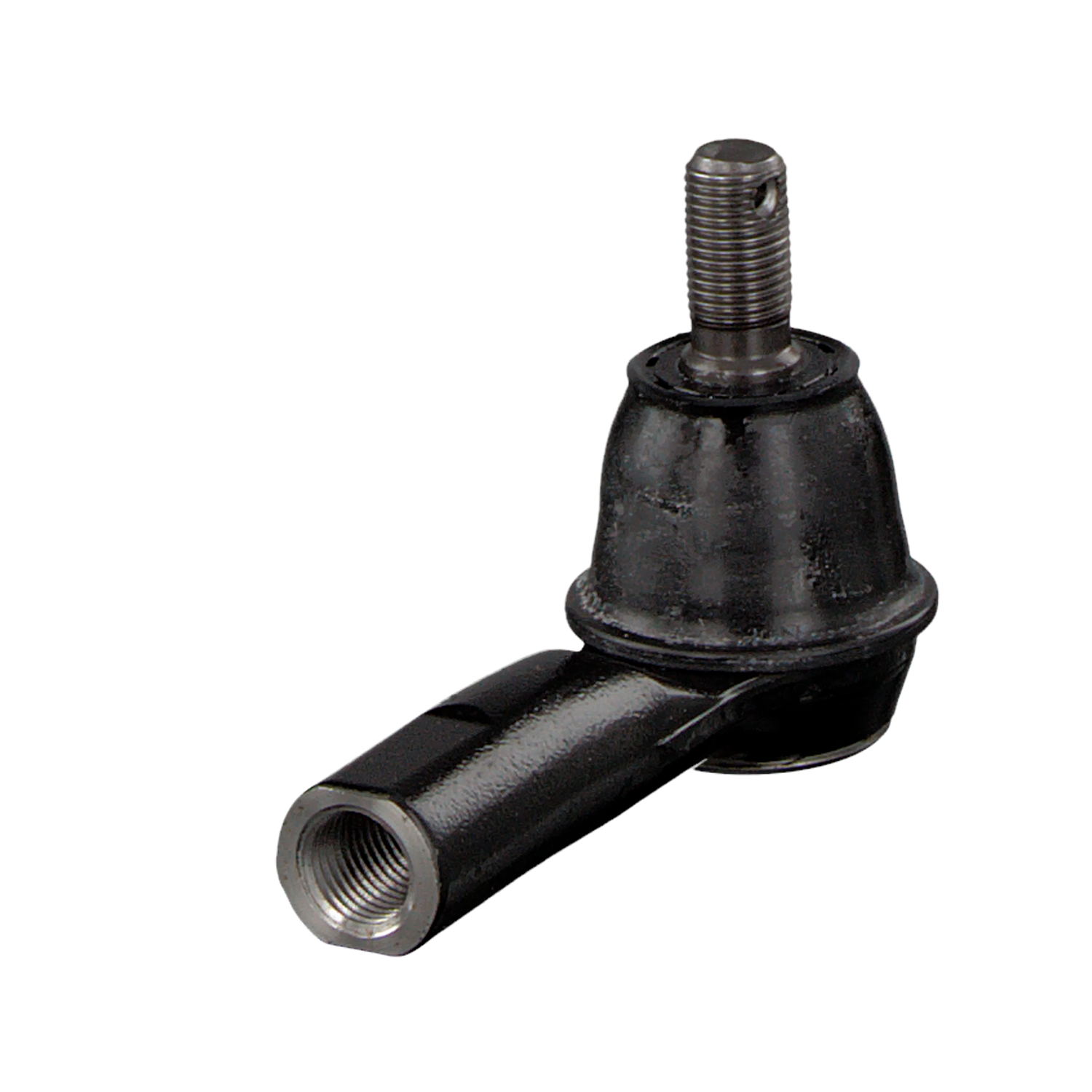 Febi 42206