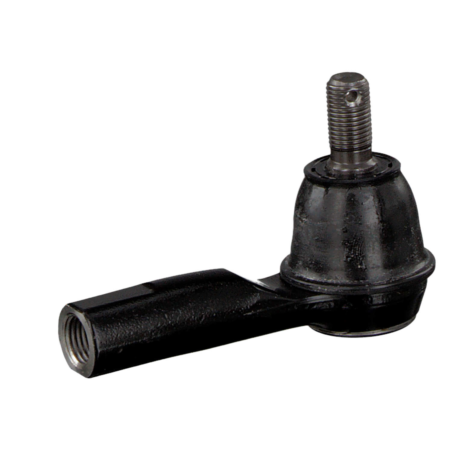 Febi 42206