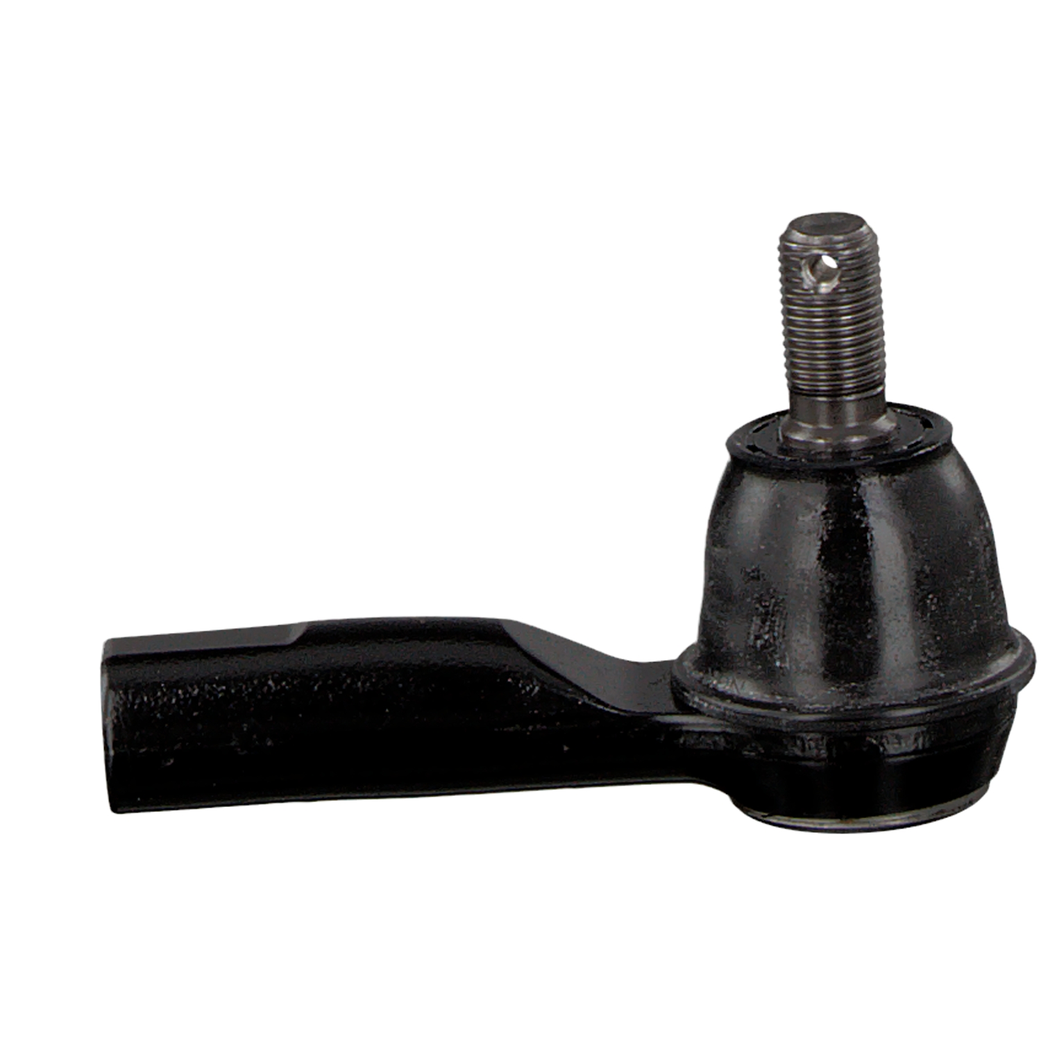 Febi 42206