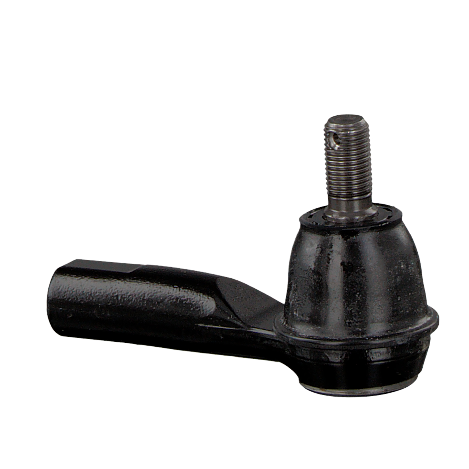 Febi 42206